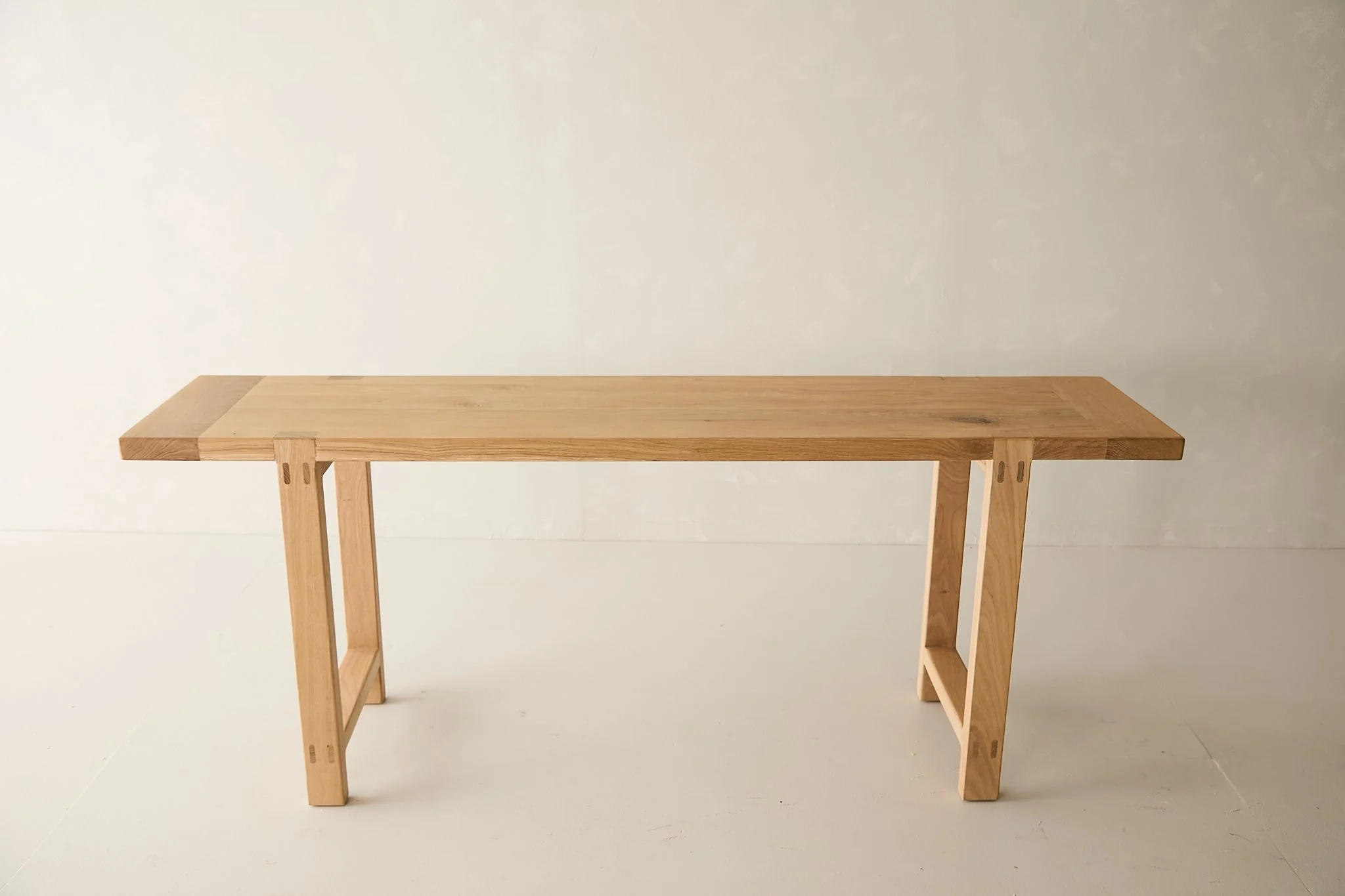 Beaumont Console - Image 3