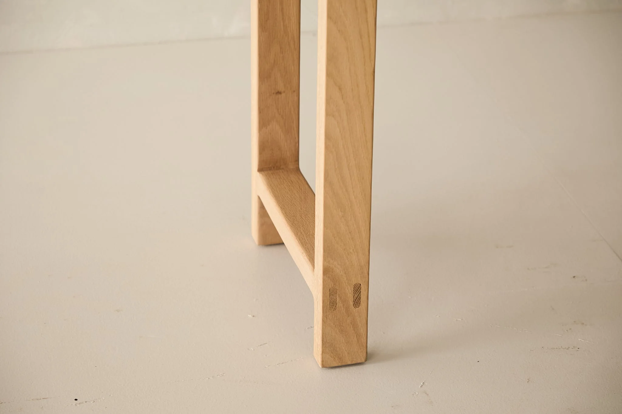 Beaumont Console - Image 4