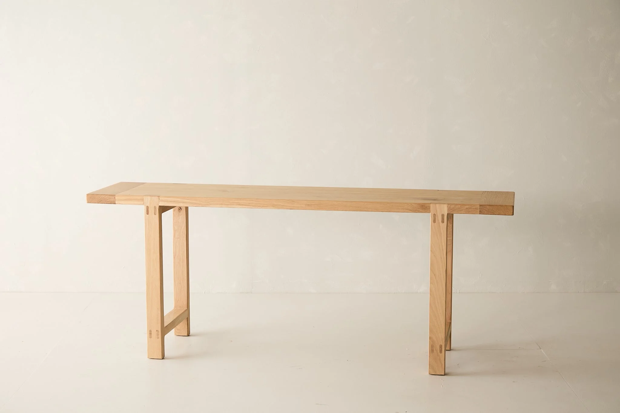 Beaumont Console - Image 5