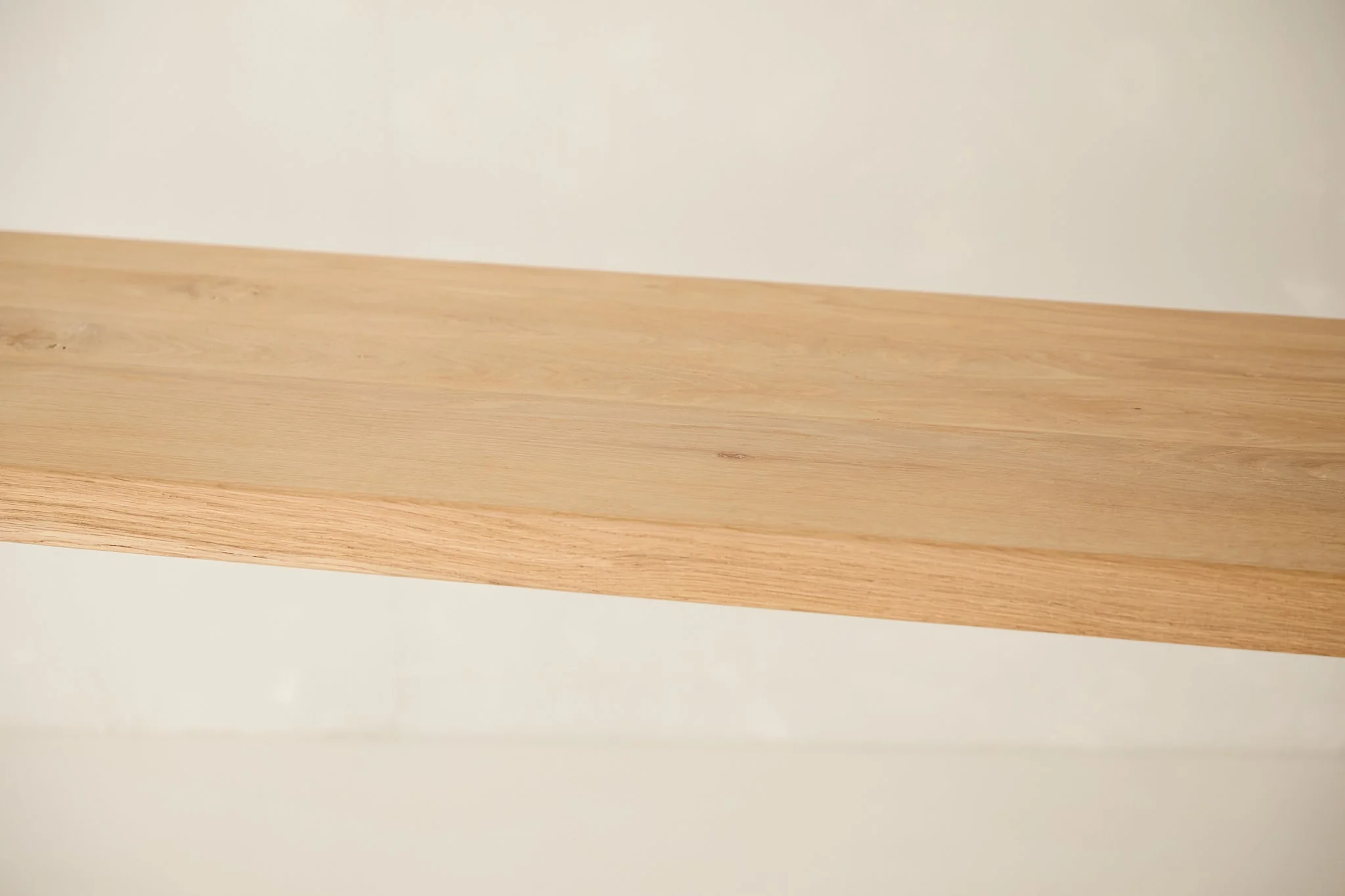 Beaumont Console - Image 6