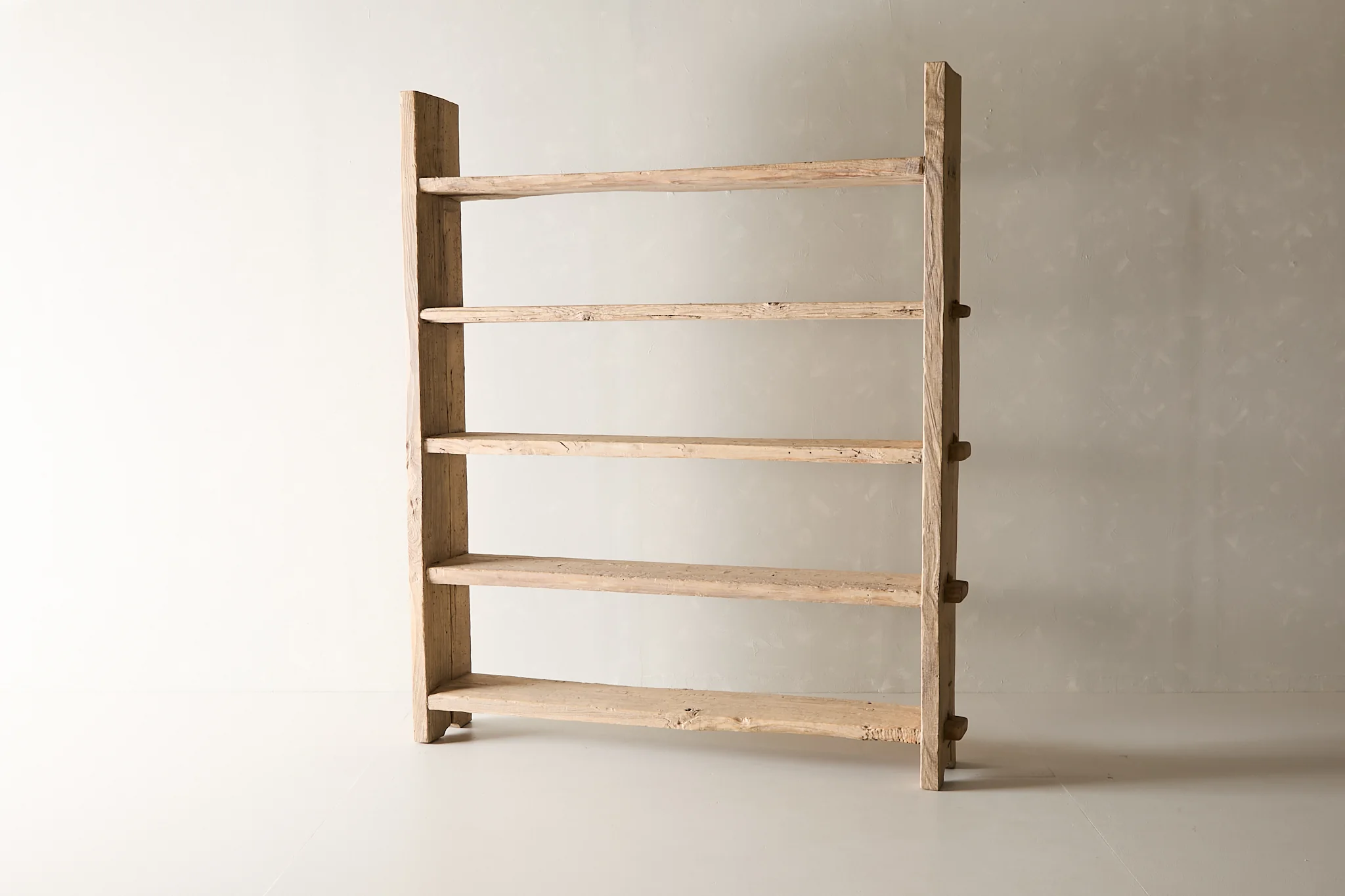 Rafa Shelf - Image 3