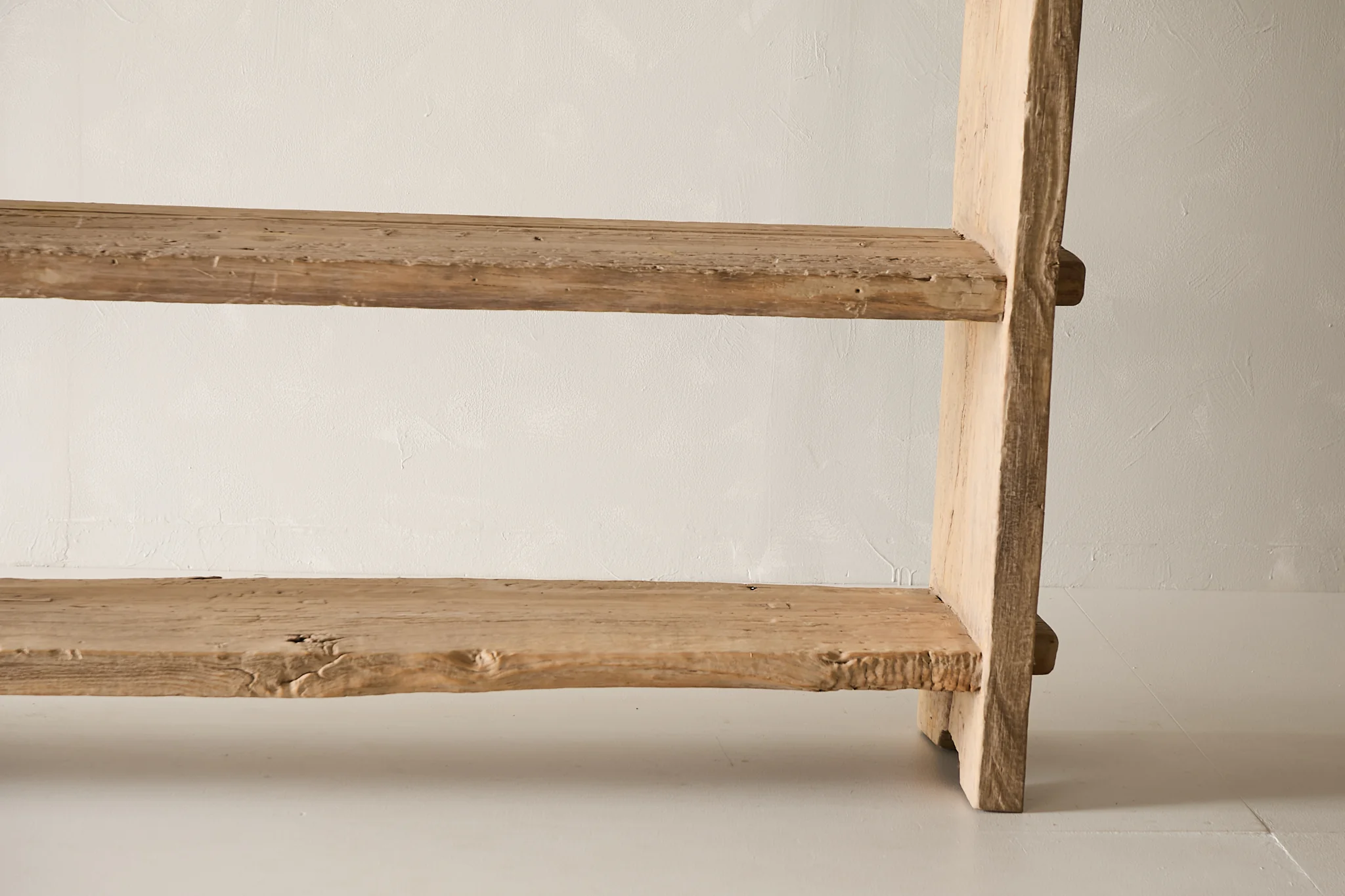 Rafa Shelf - Image 4