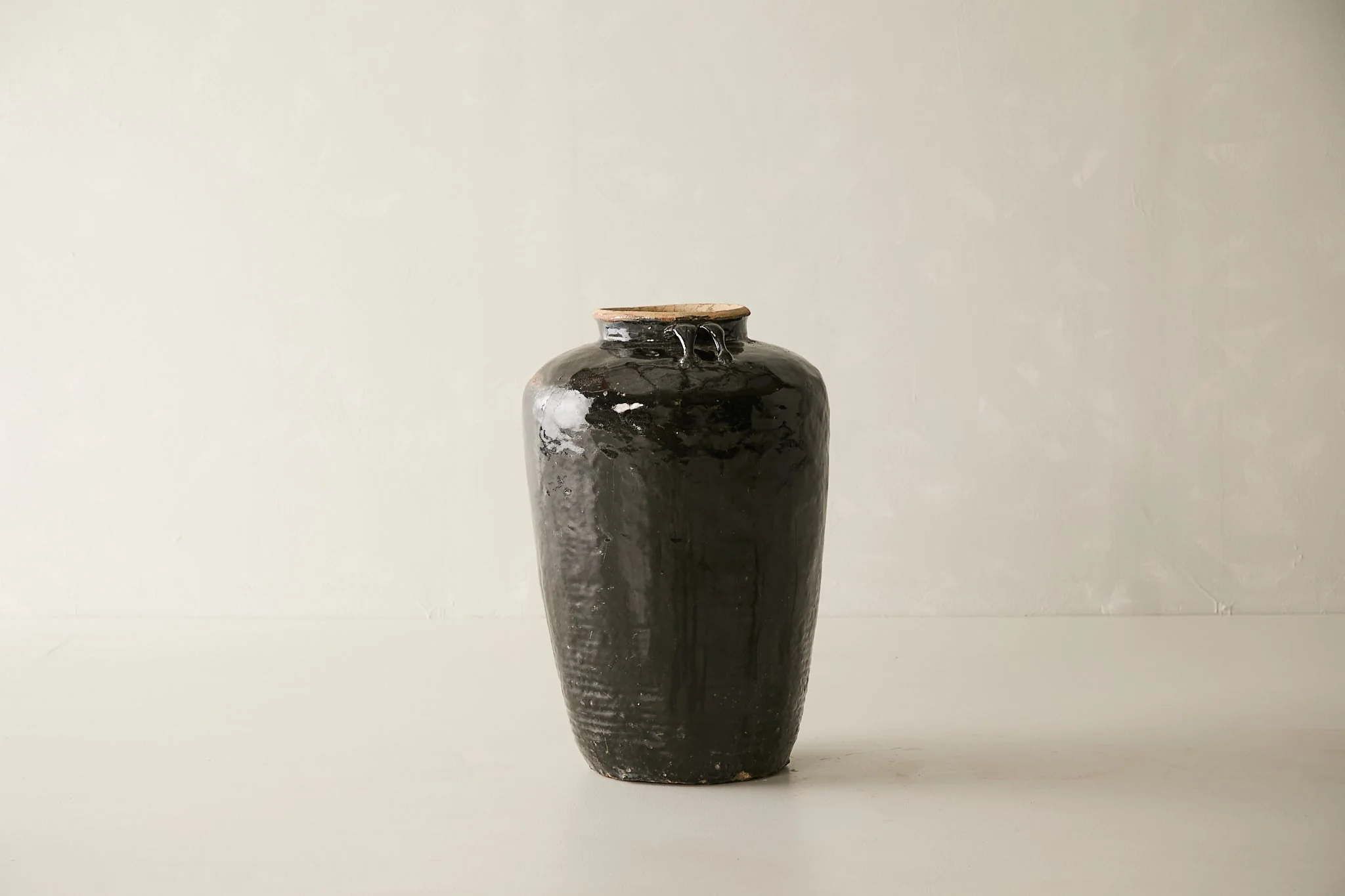 Vintage Porcelain Accessory - Circa 1940 - Image 3