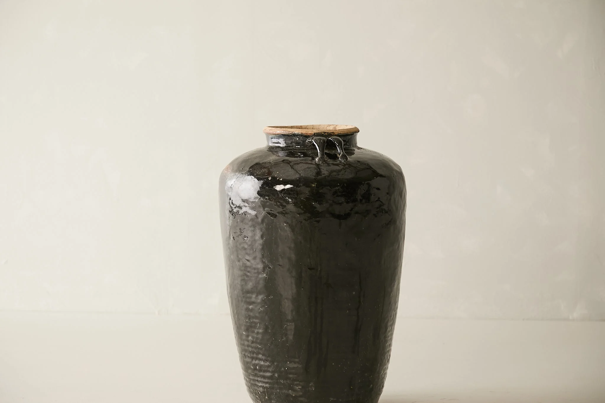 Vintage Porcelain Accessory - Circa 1940 - Image 4