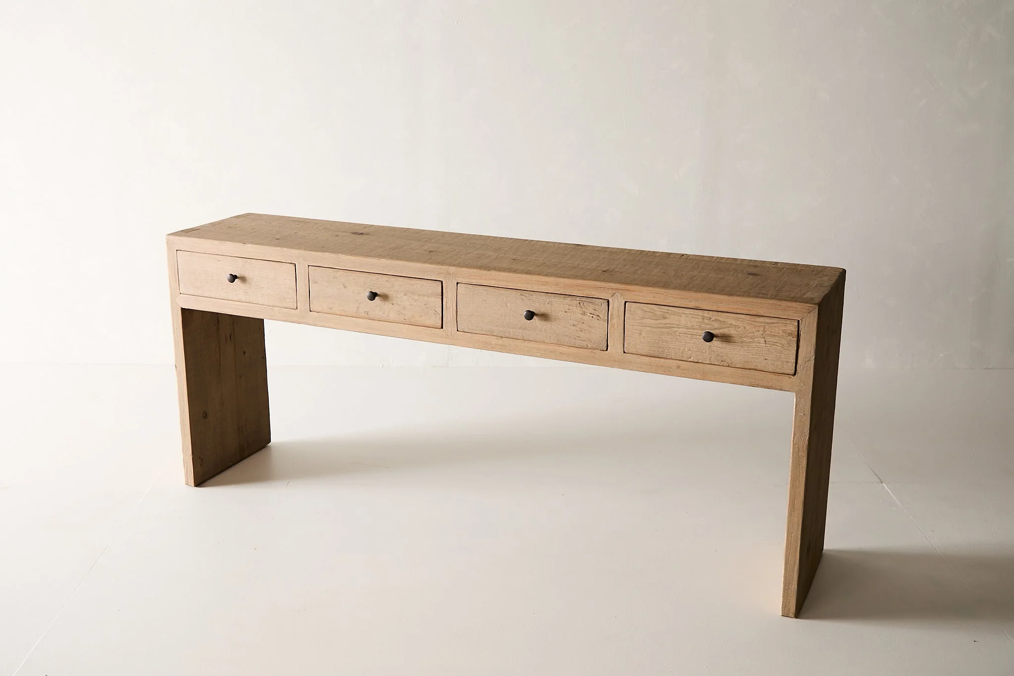 Henley Console - Image 5