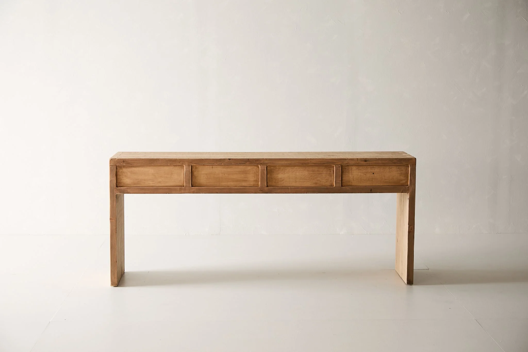 Henley Console - Image 8