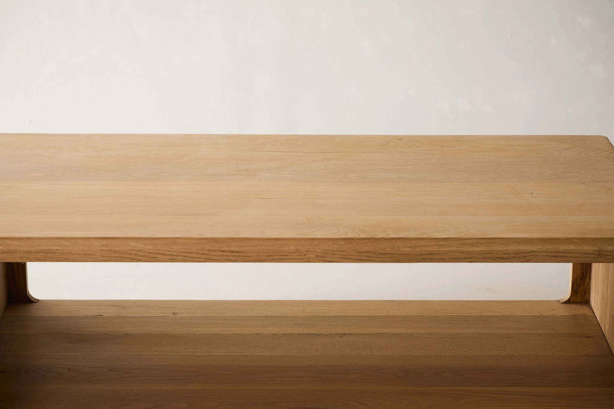Billie Coffee Table - Image 3
