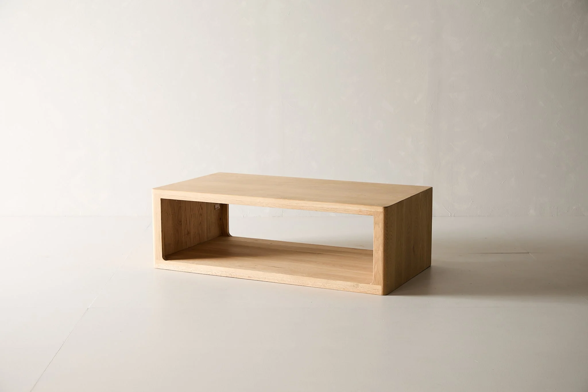 Billie Coffee Table - Image 4