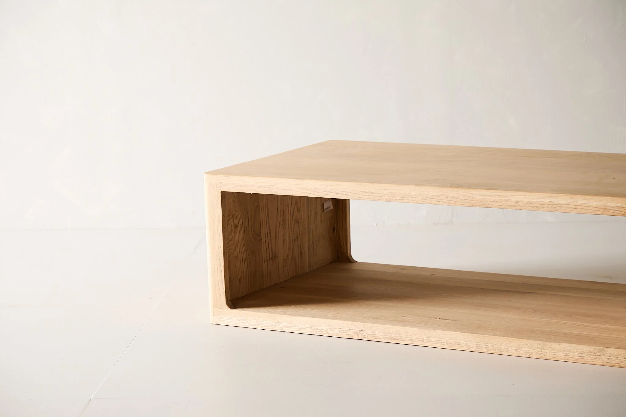 Billie Coffee Table - Image 5