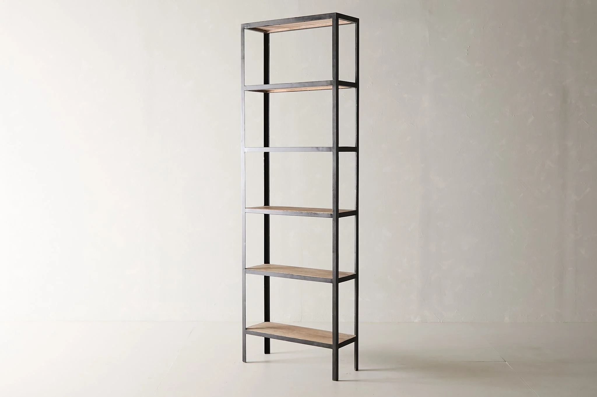 Maddox Shelf - Image 3