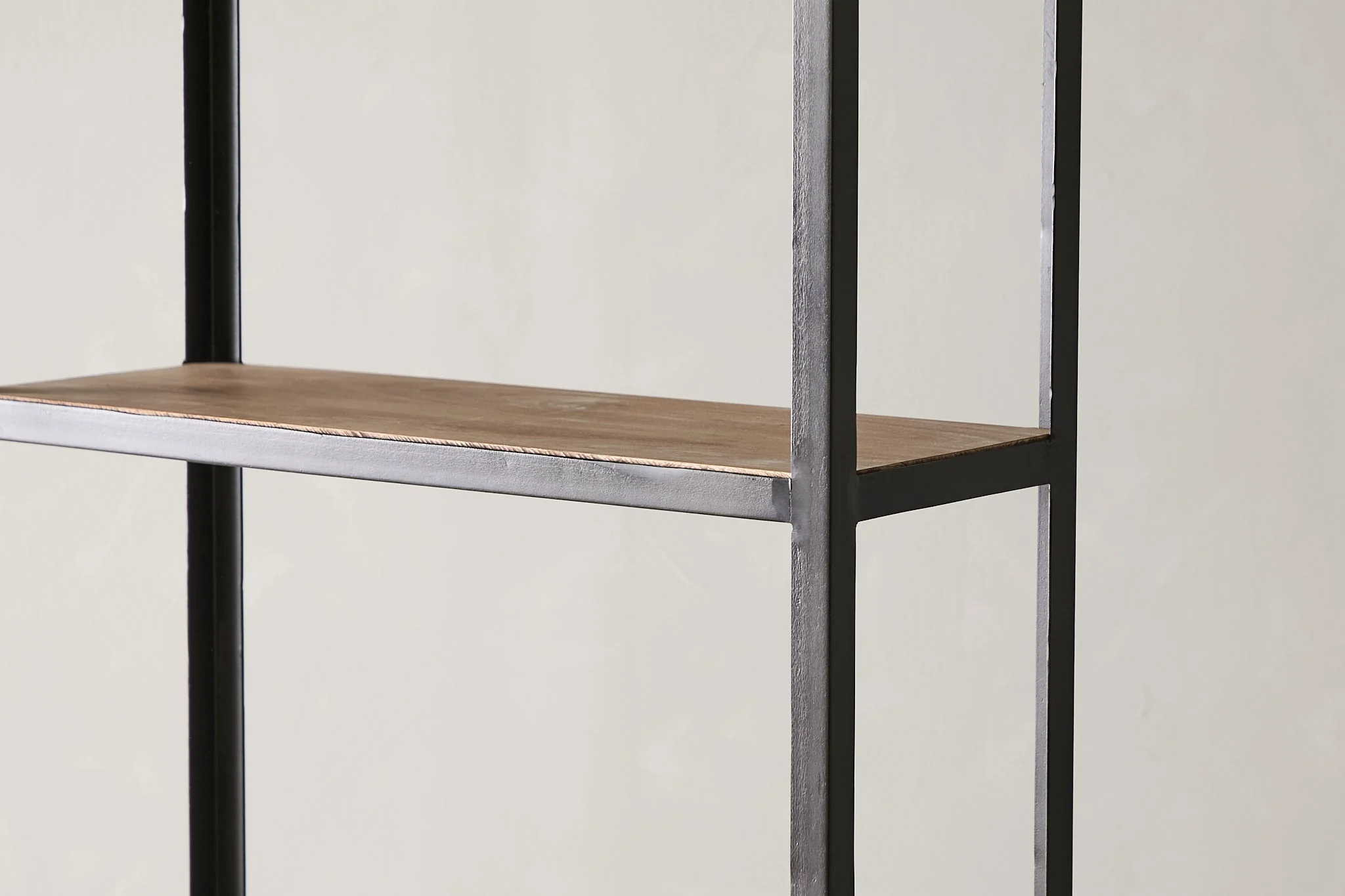 Maddox Shelf - Image 4