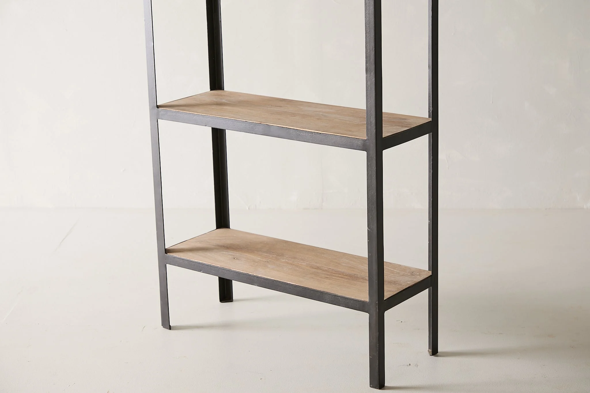 Maddox Shelf - Image 5