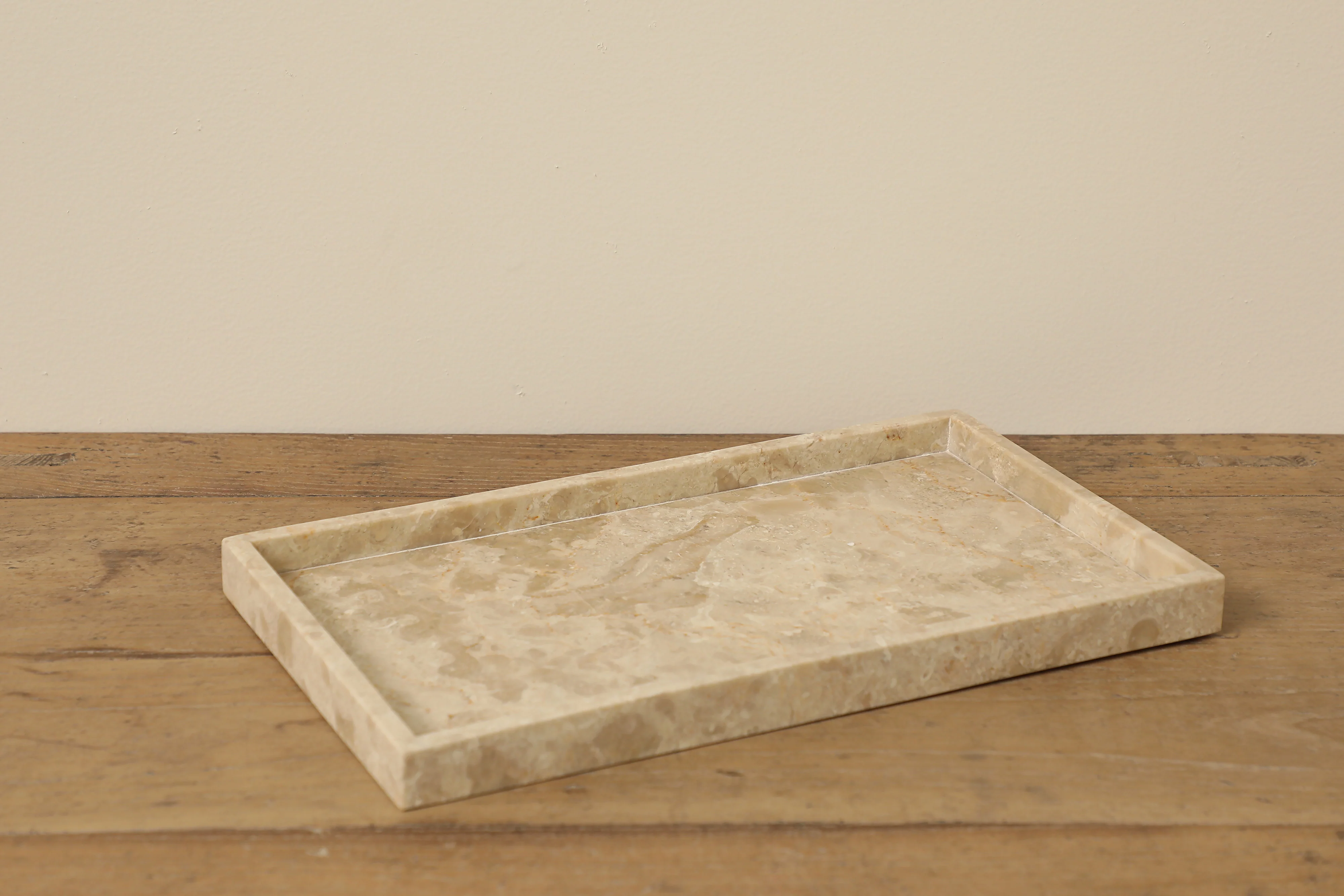 Marble Tray - Rectangle - Image 2