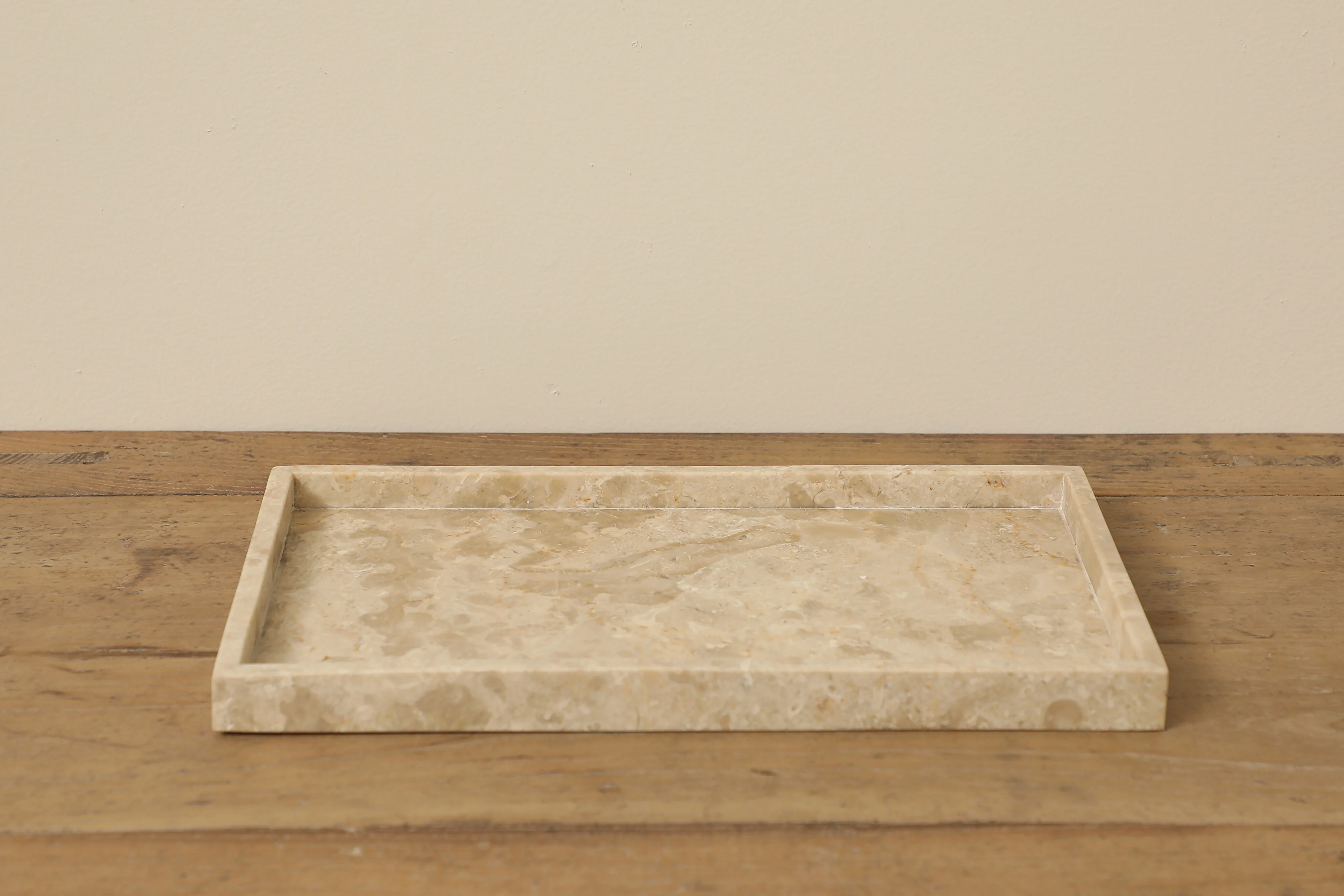 Marble Tray - Rectangle - Image 3