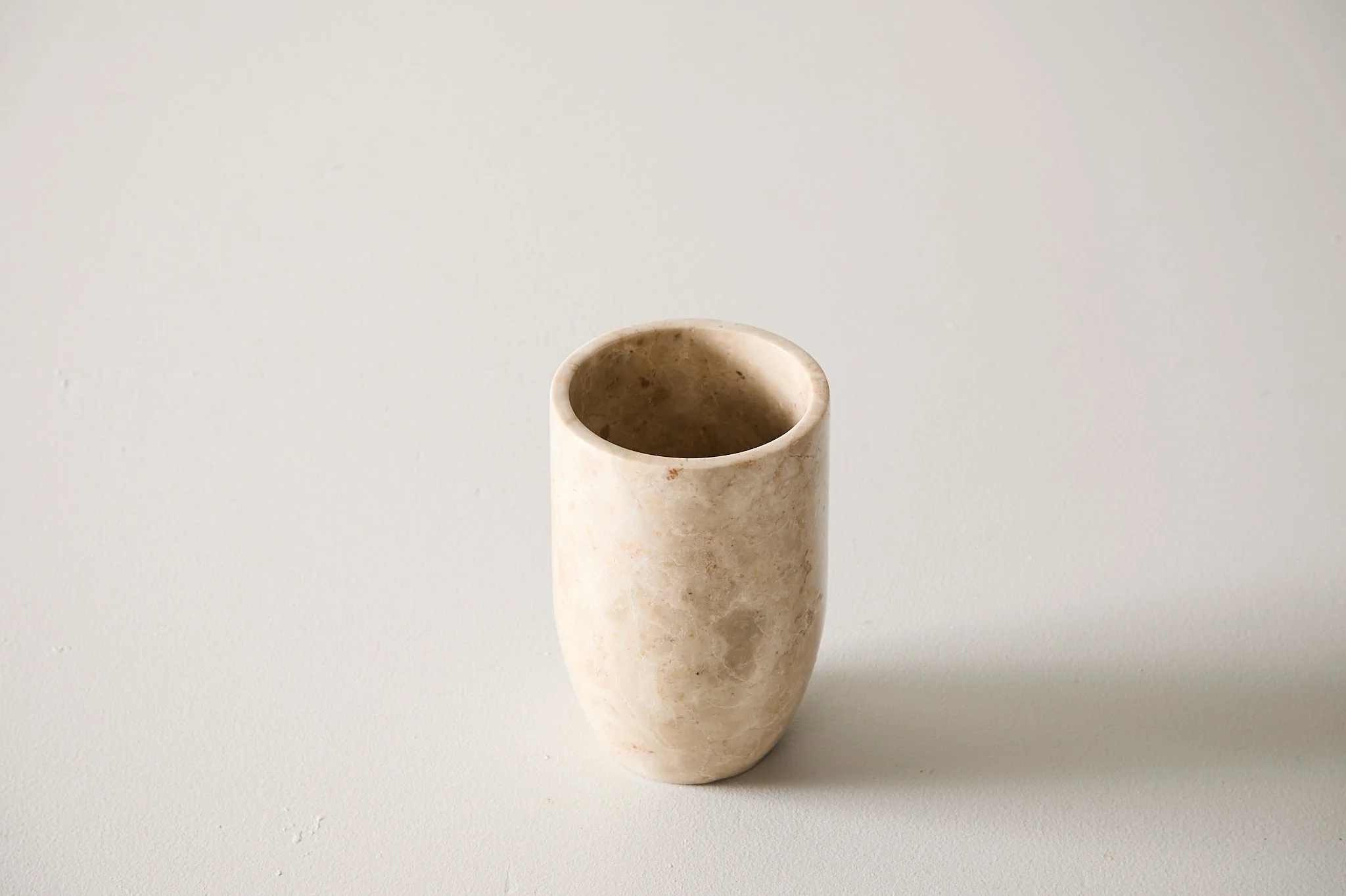 Marble Vase - Matte - Image 3