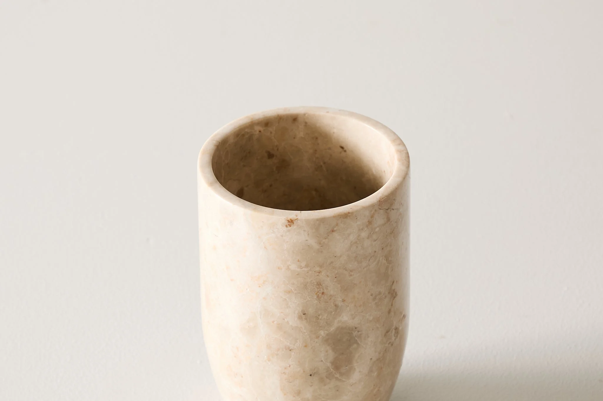 Marble Vase - Matte - Image 4