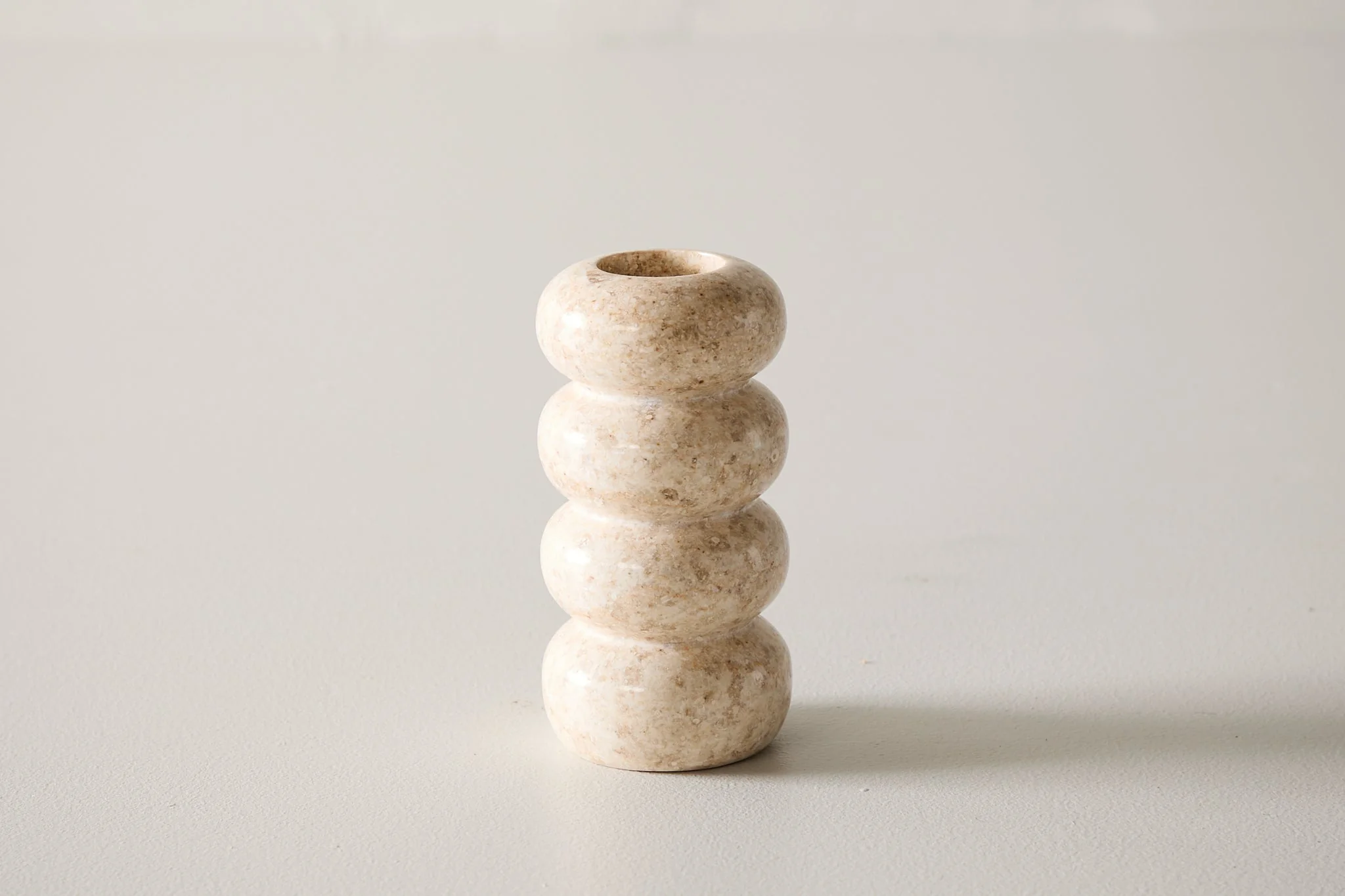 Marble Vase - Polished - Image 4