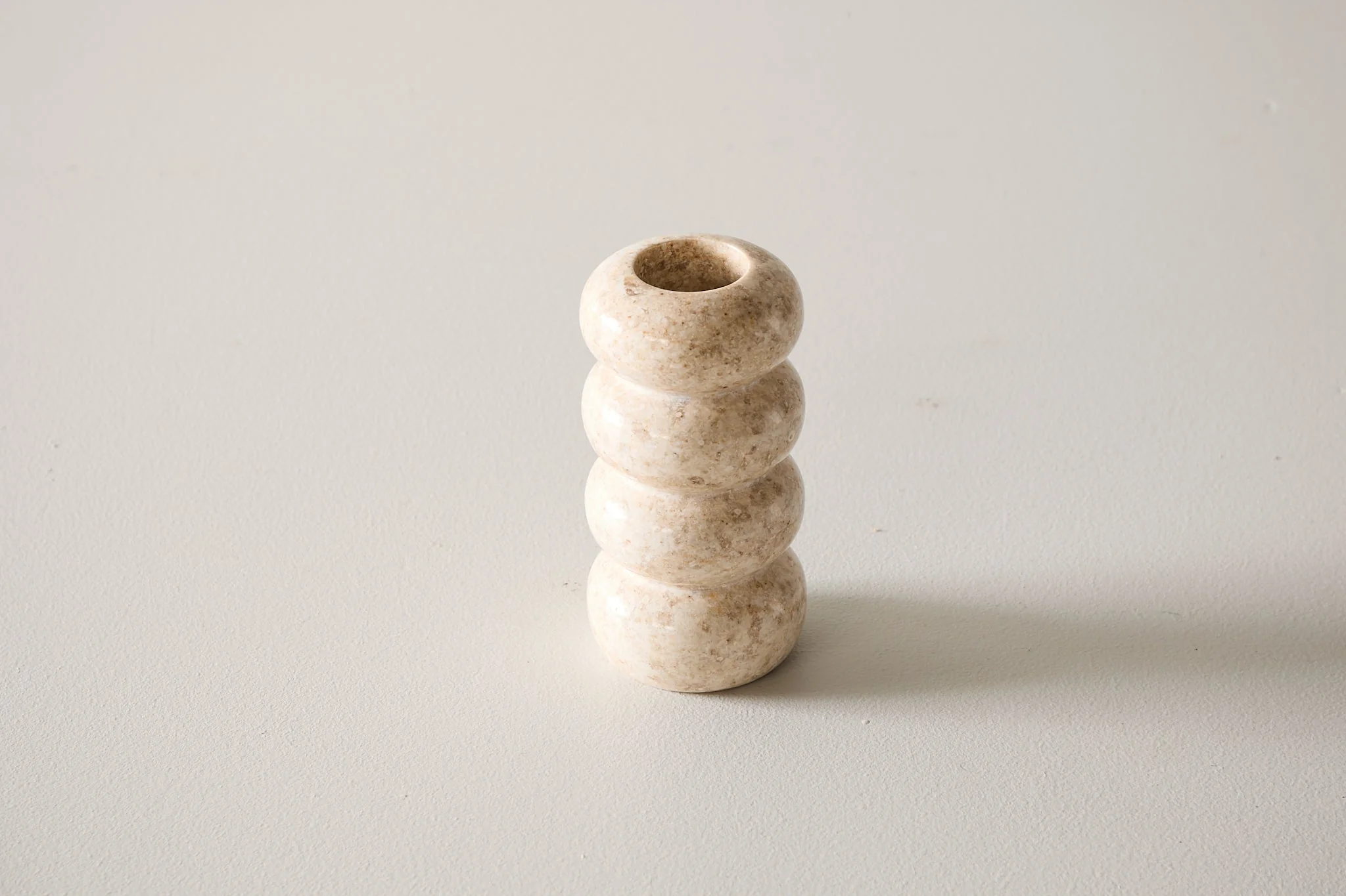 Marble Vase - Polished - Image 5