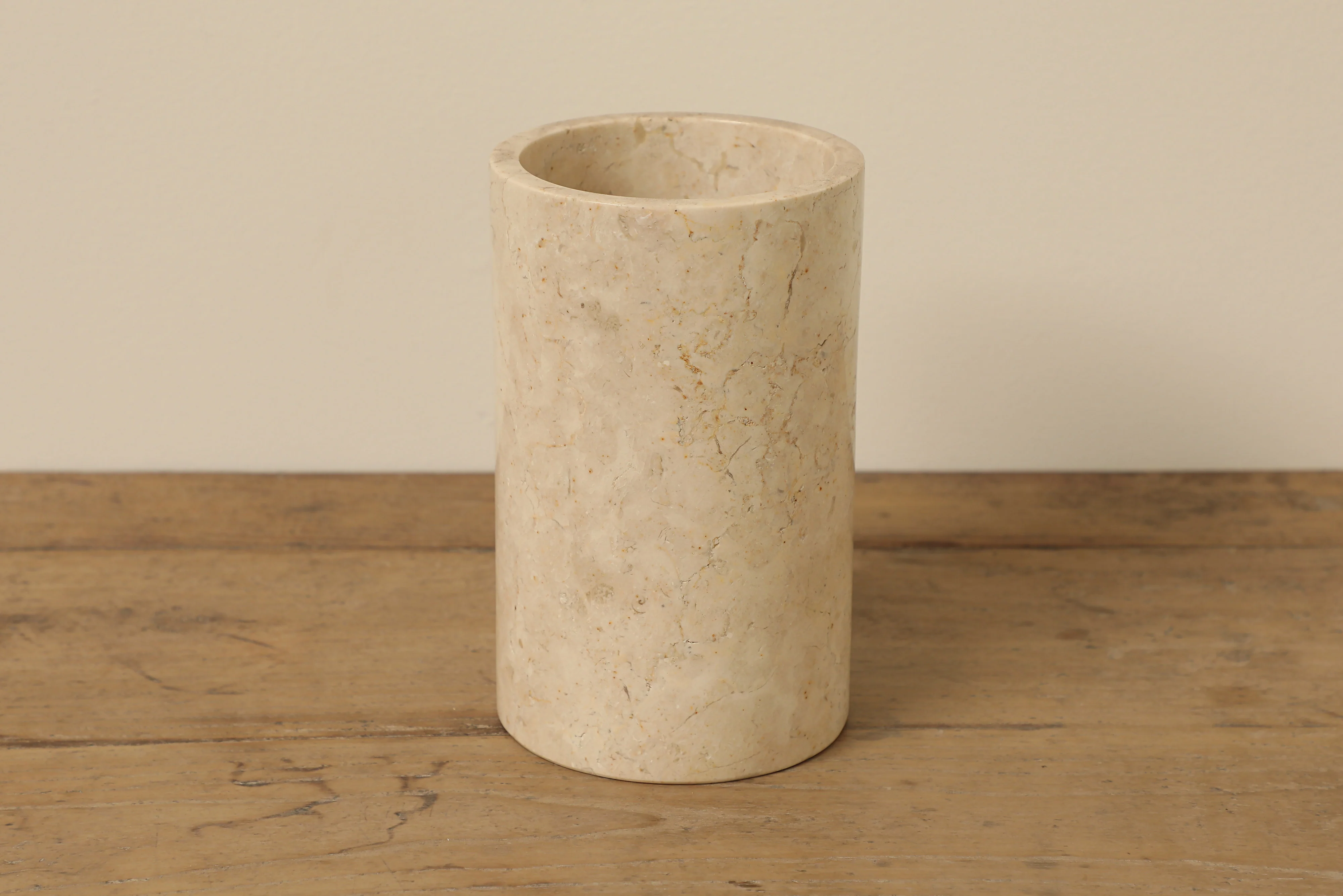 Marble Wine Bottle Holder - Image 2