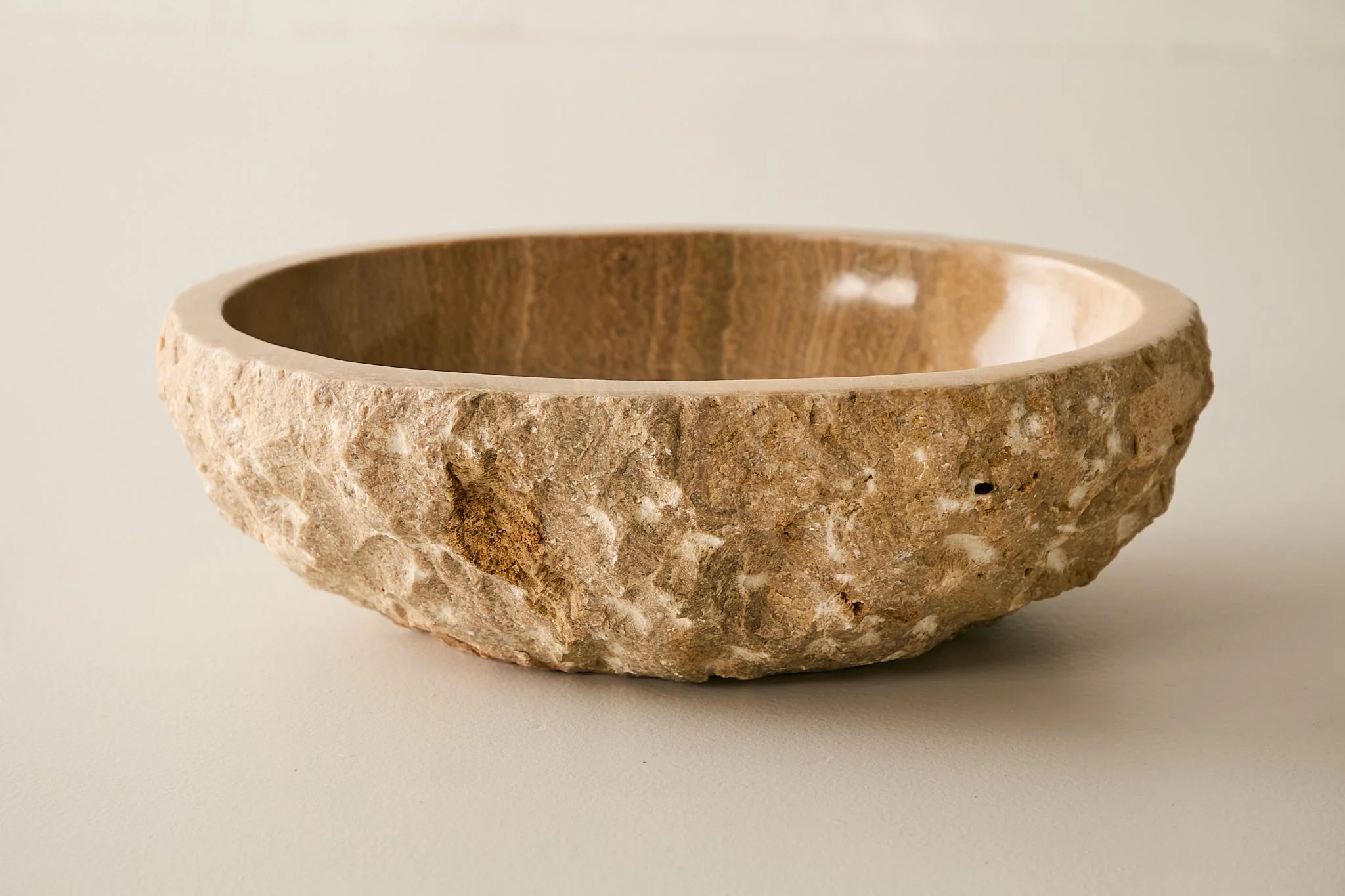 Onyx Sink - Natural Edge - Image 3