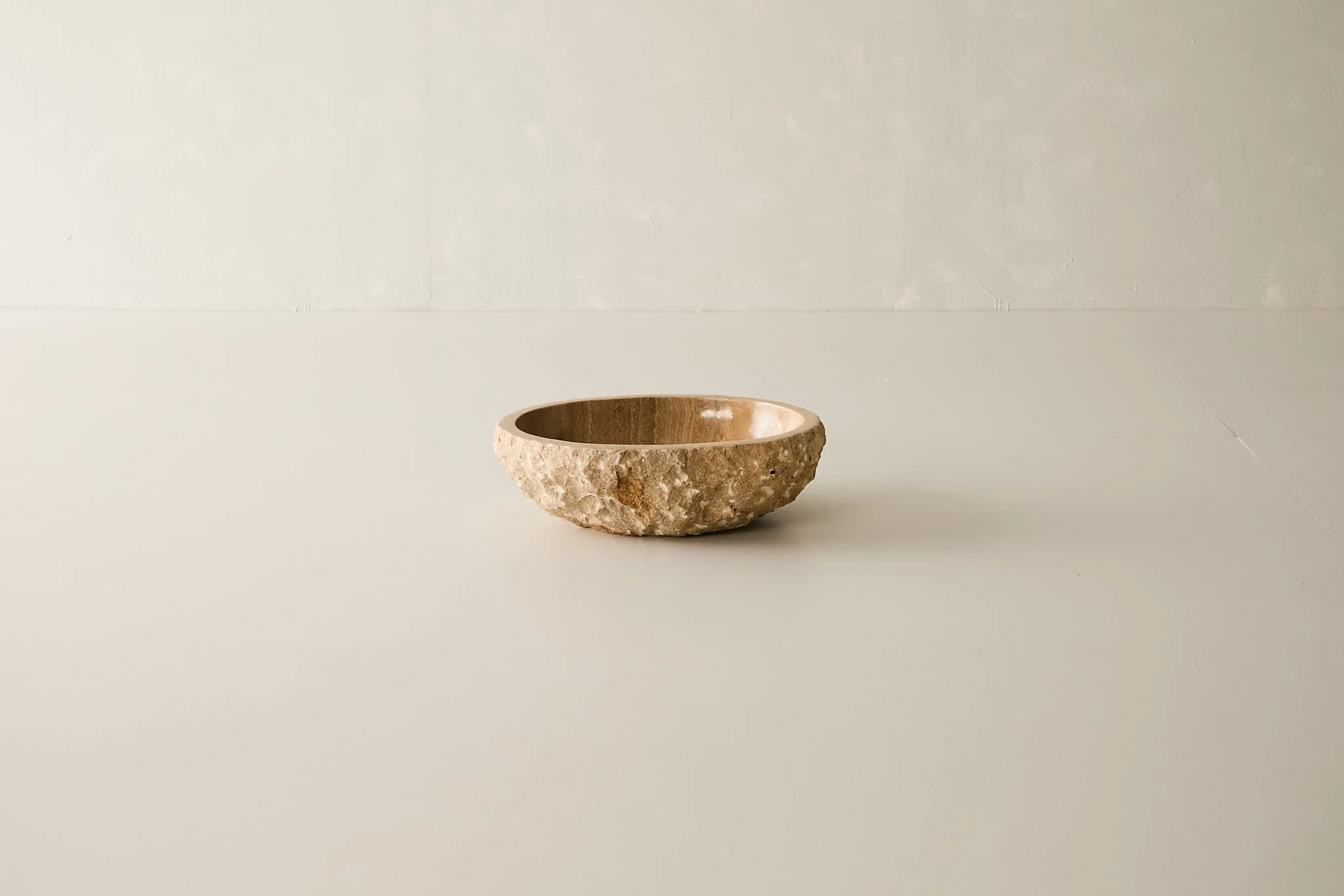 Onyx Sink - Natural Edge - Image 4