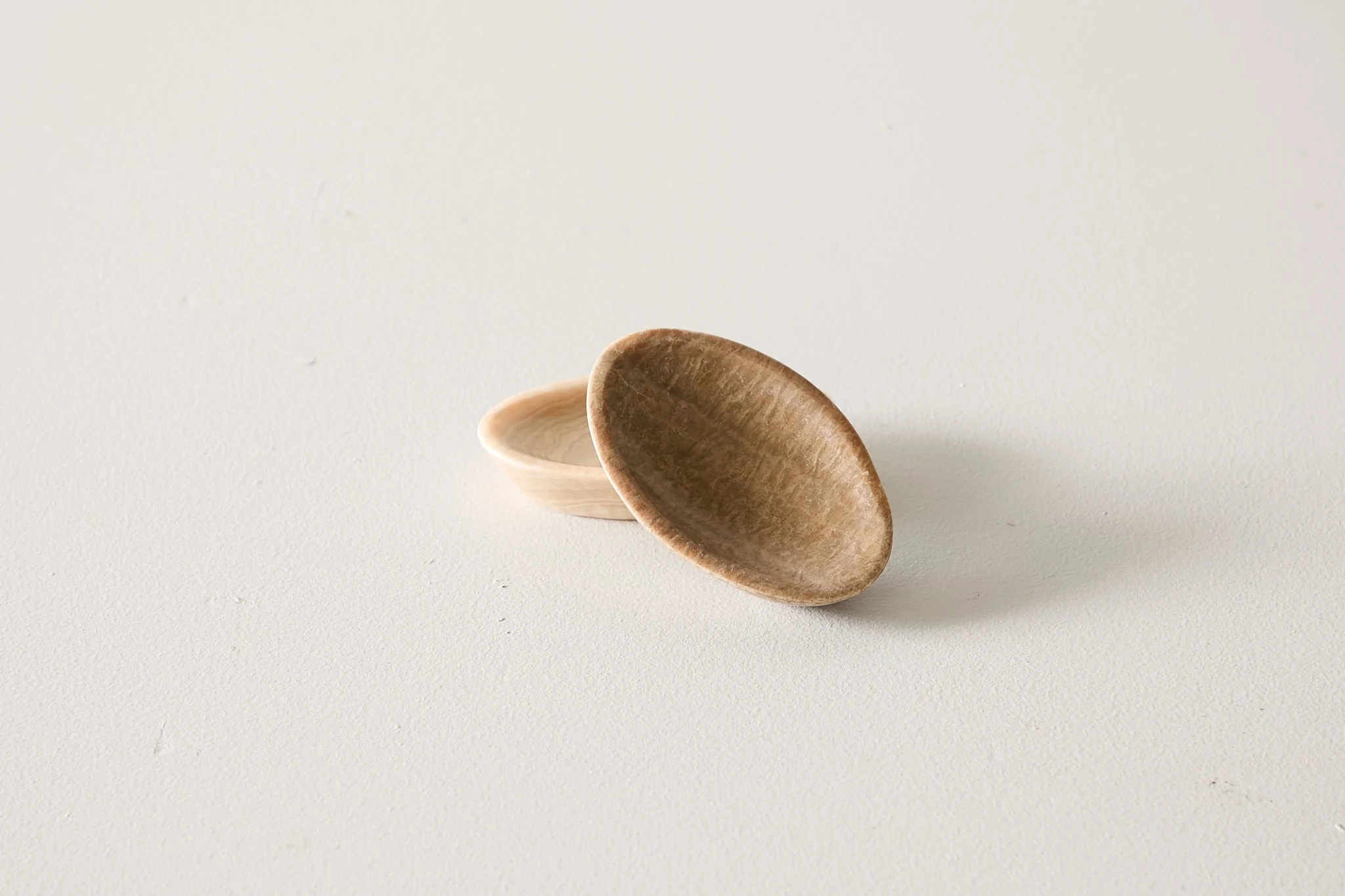 Onyx Soap Dish - Polished - Image 3