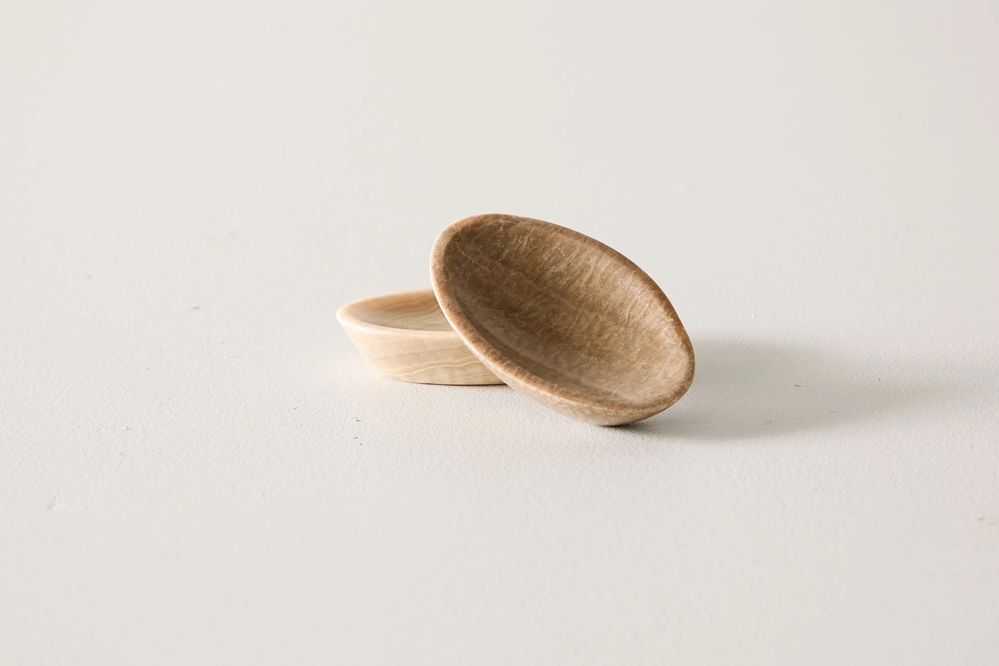 Onyx Soap Dish - Polished - Image 4