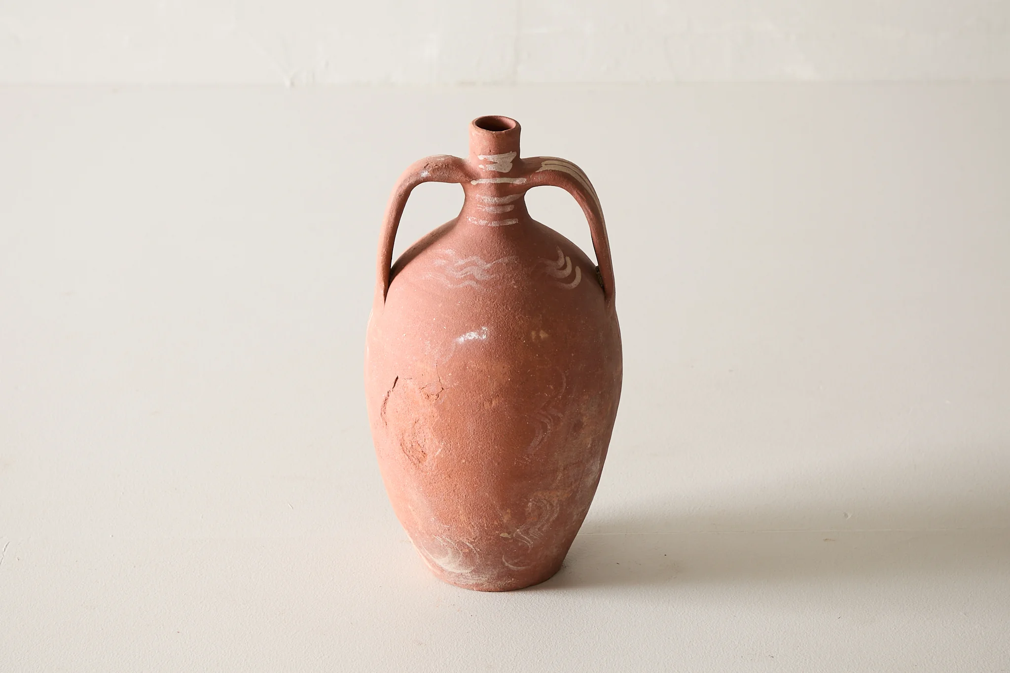 Vintage Turkish Pot No.148 - Image 4
