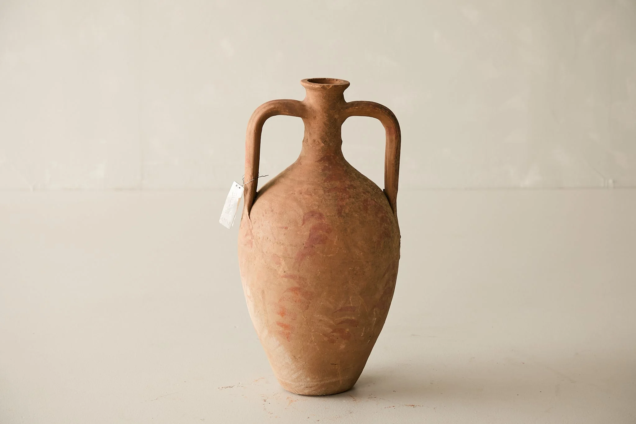 Vintage Turkish Pot IWC.279 - Image 3