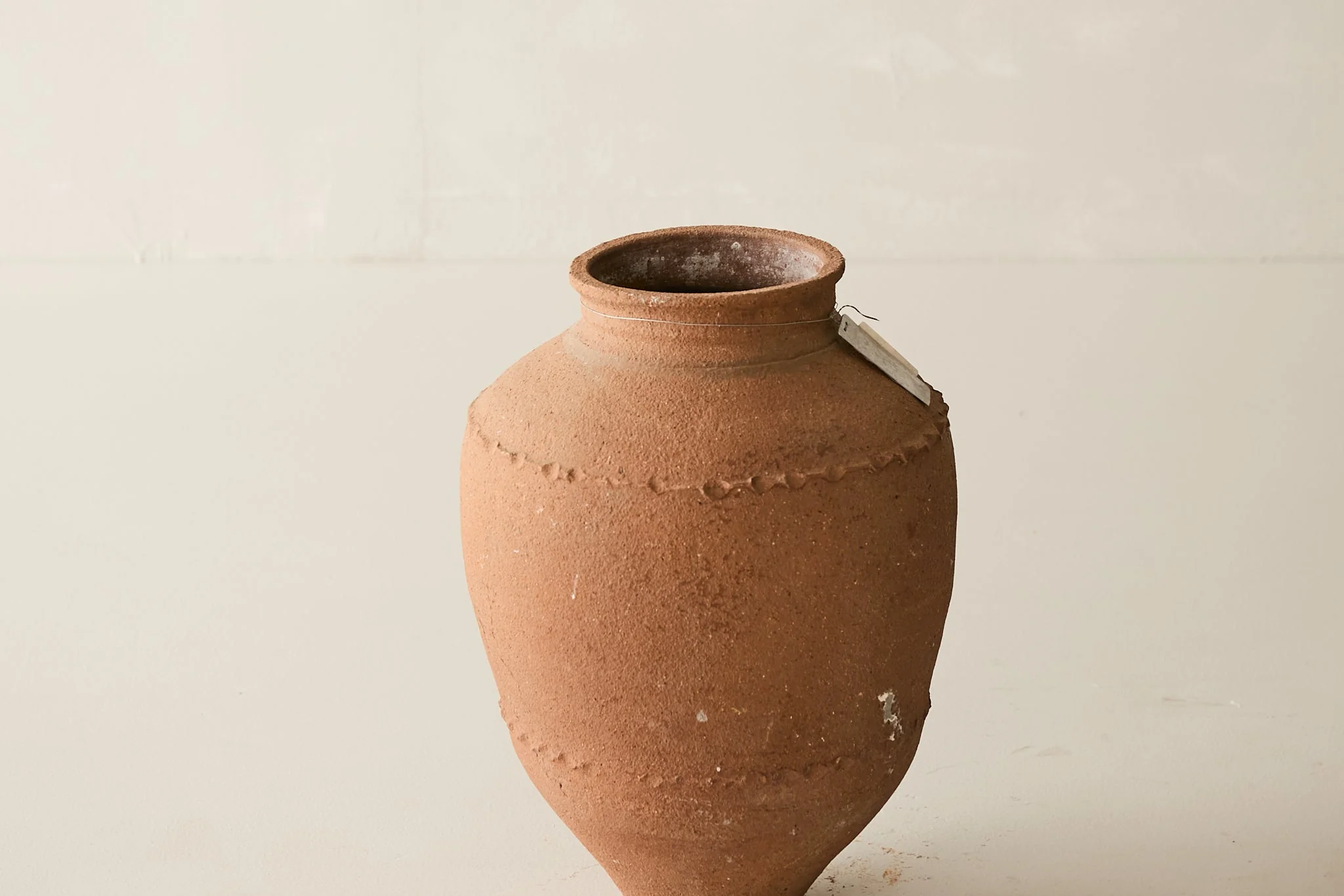Vintage Turkish Pot IWC.364 - Image 2