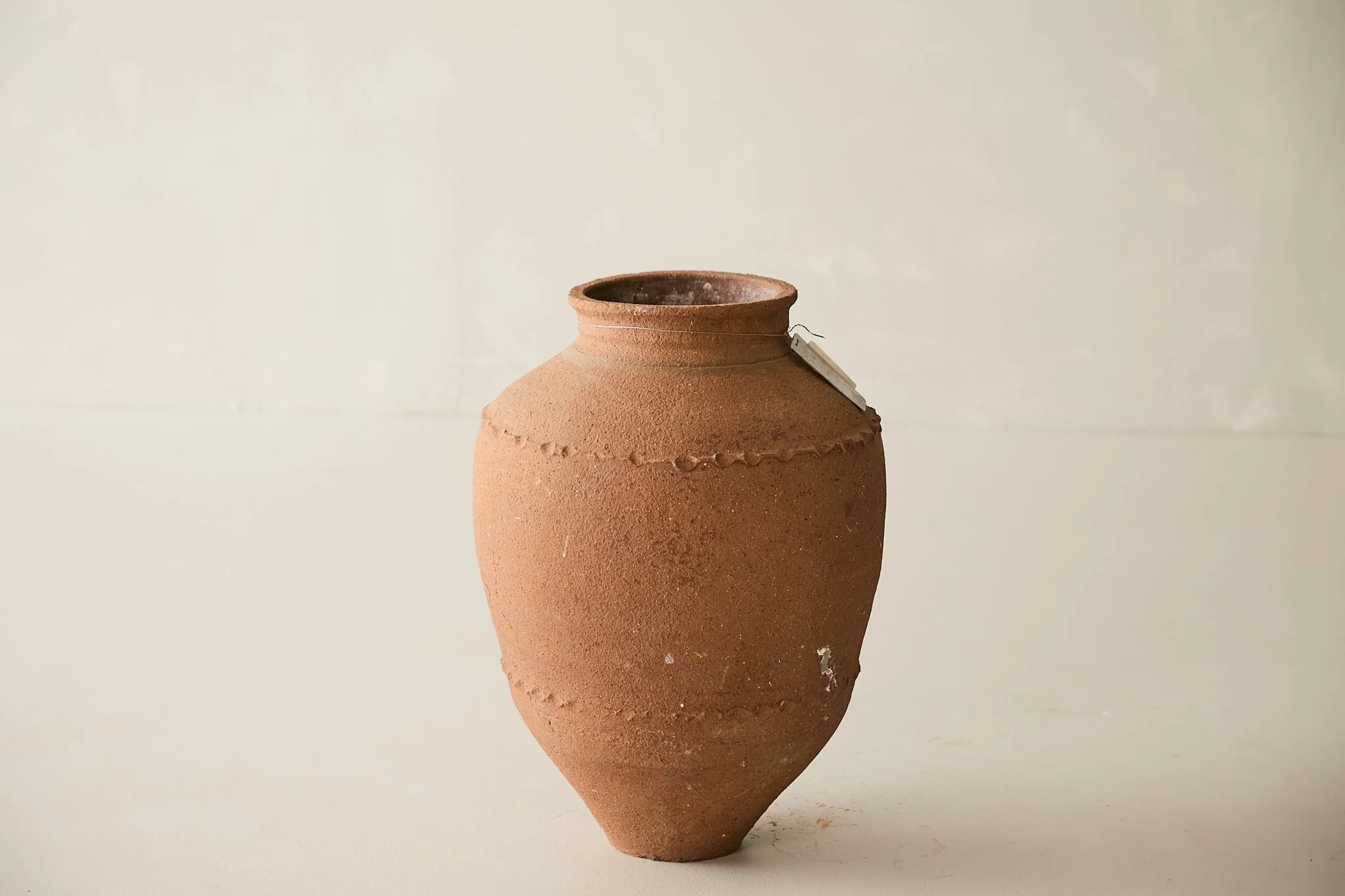 Vintage Turkish Pot IWC.364 - Image 3
