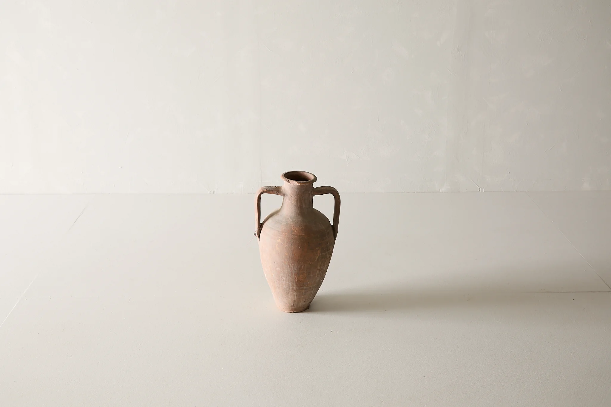 Vintage Turkish Pot No.370 L - Image 3