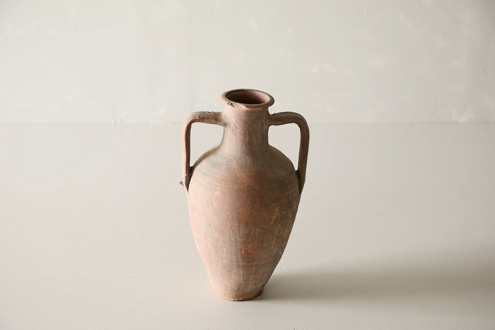 Vintage Turkish Pot No.370 L - Image 4