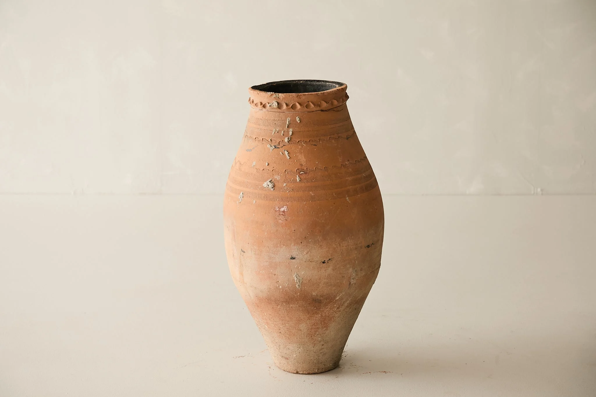 Vintage Turkish Pot IWC.389 - Image 3
