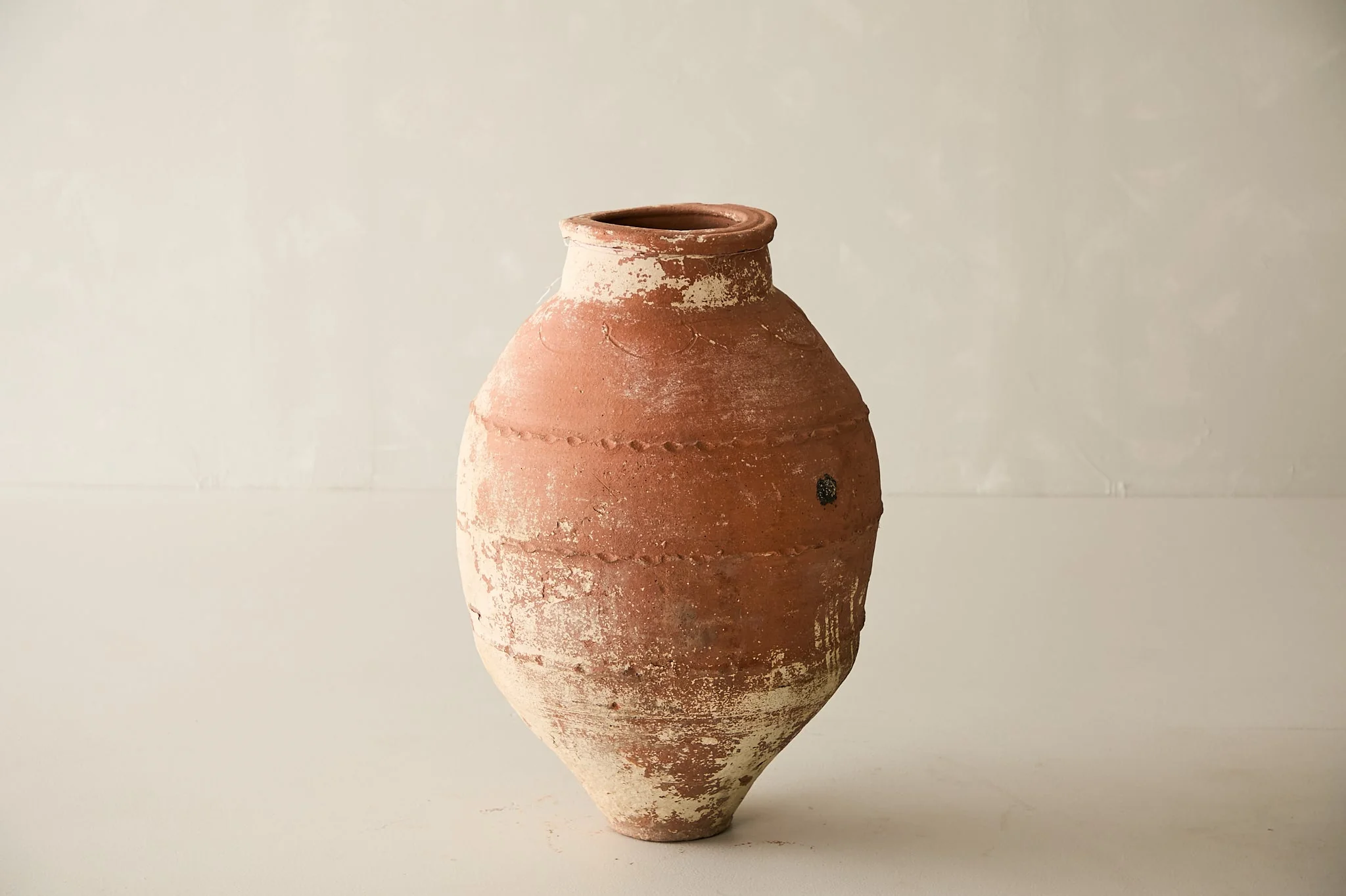 Vintage Turkish Pot IWC.435 - Image 3