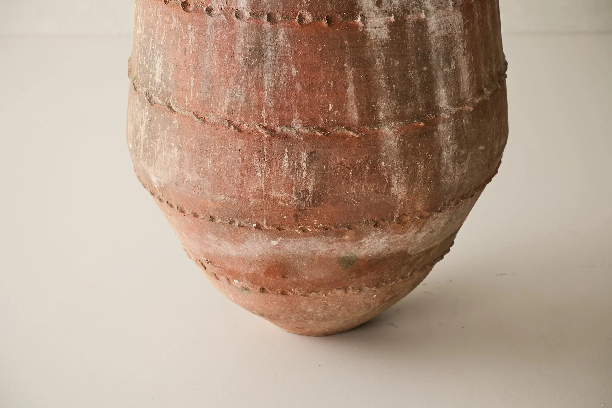 Vintage Turkish Dagar Pot D.001 - Image 3
