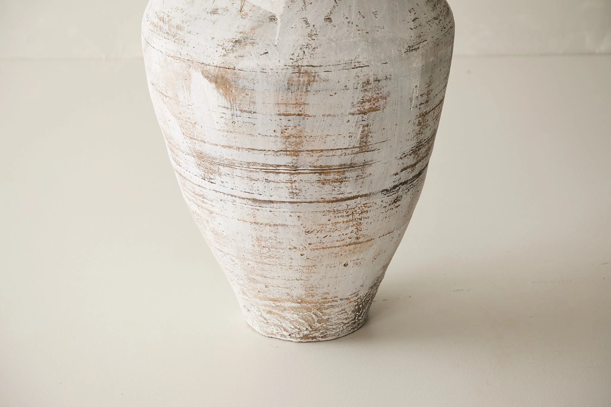 Vintage Turkish Pot D.012 - Image 3