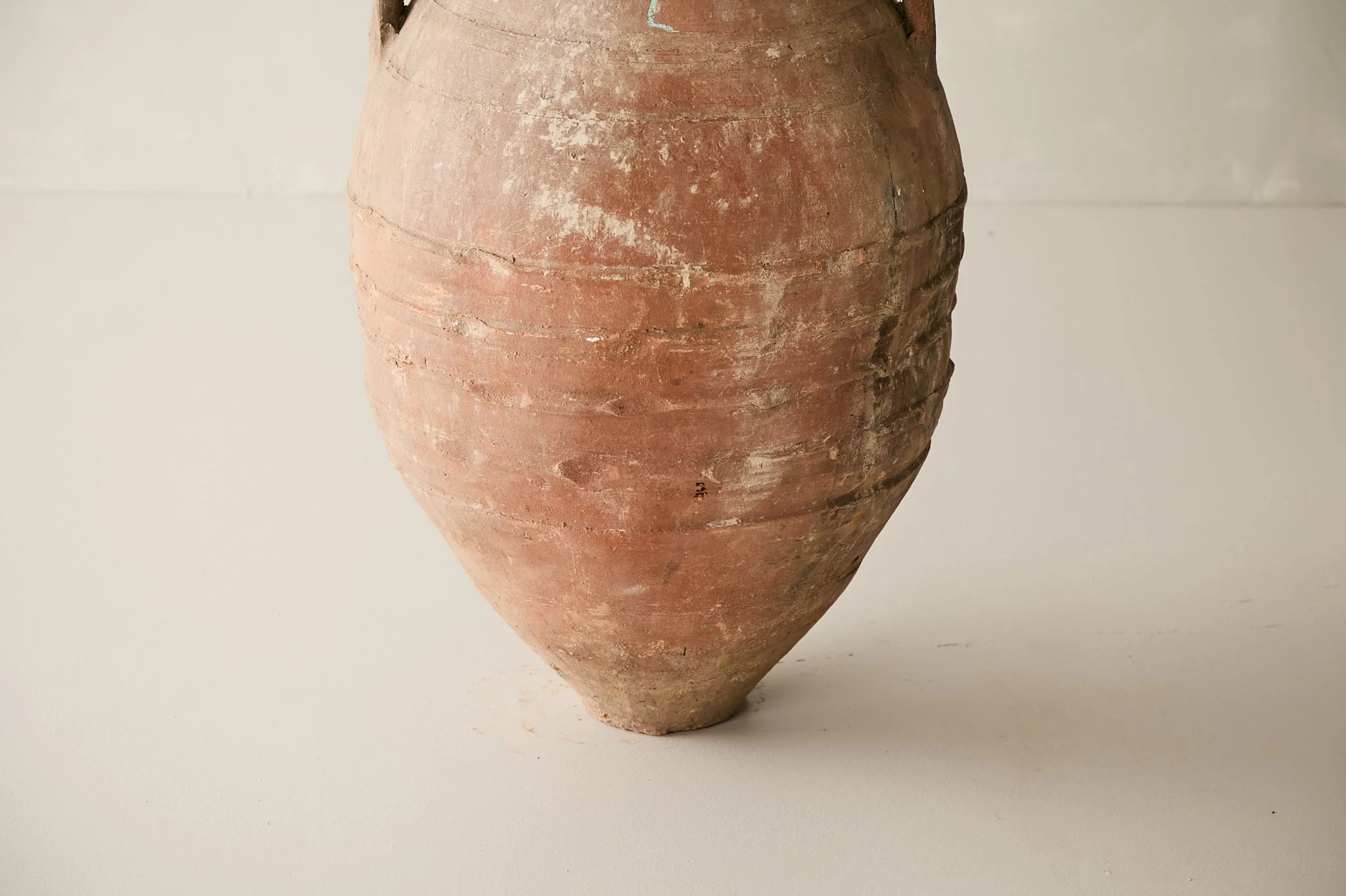 Vintage Turkish Pot D.021 - Image 3