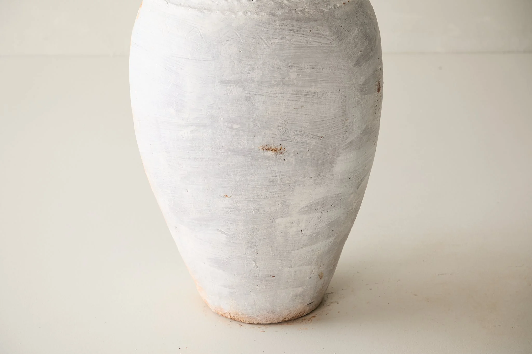 Vintage Turkish Pot D.053 - Image 3