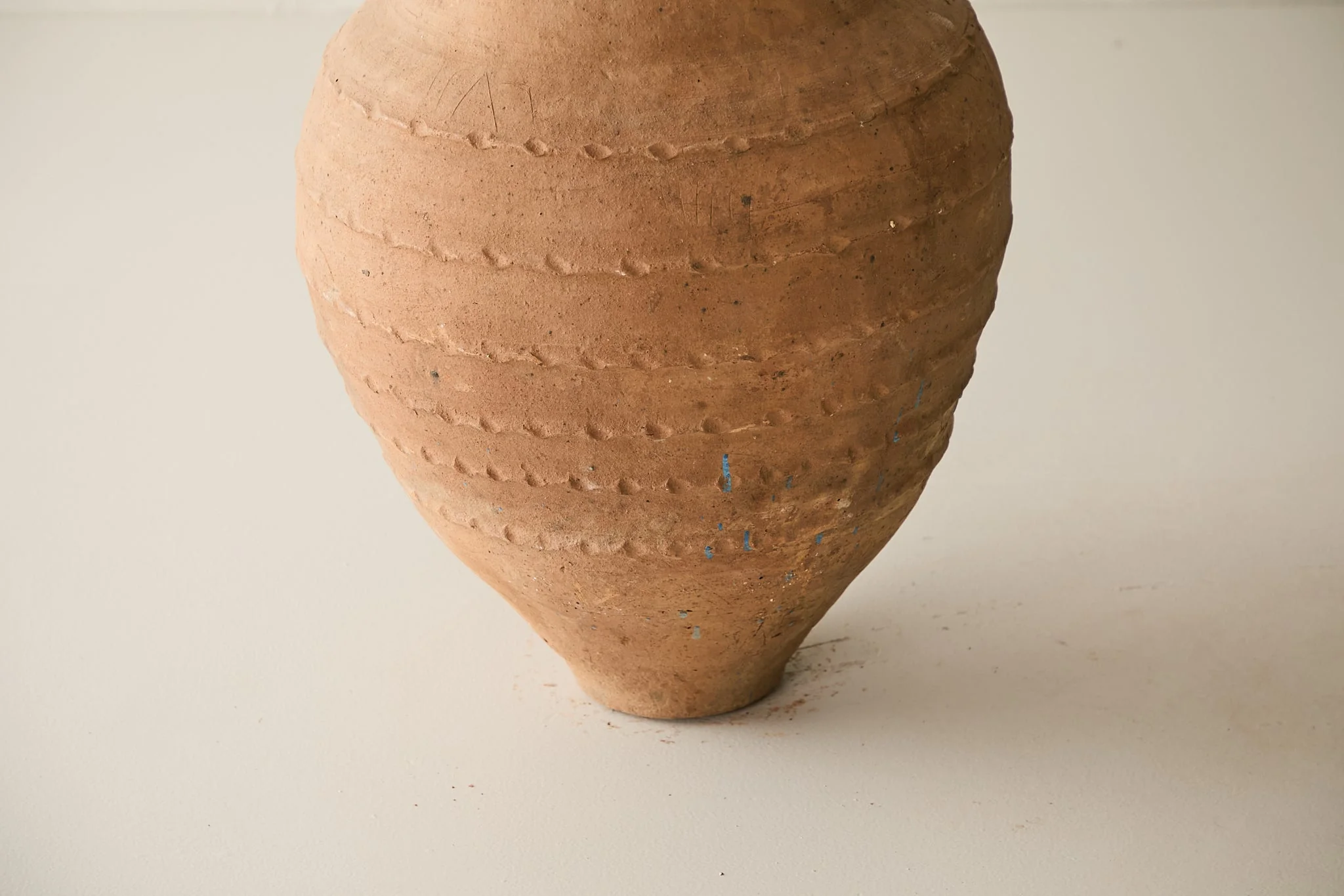Vintage Turkish Pot D.054 - Image 3