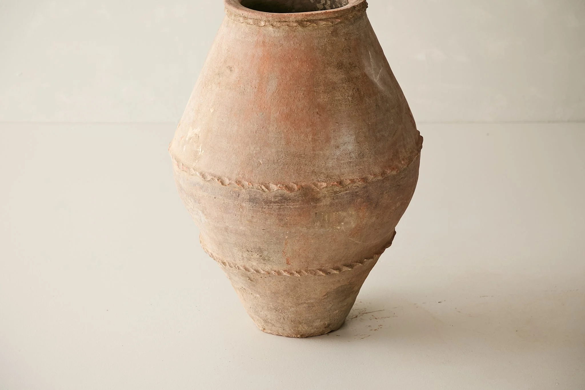 Vintage Turkish Pot D.065 - Image 3