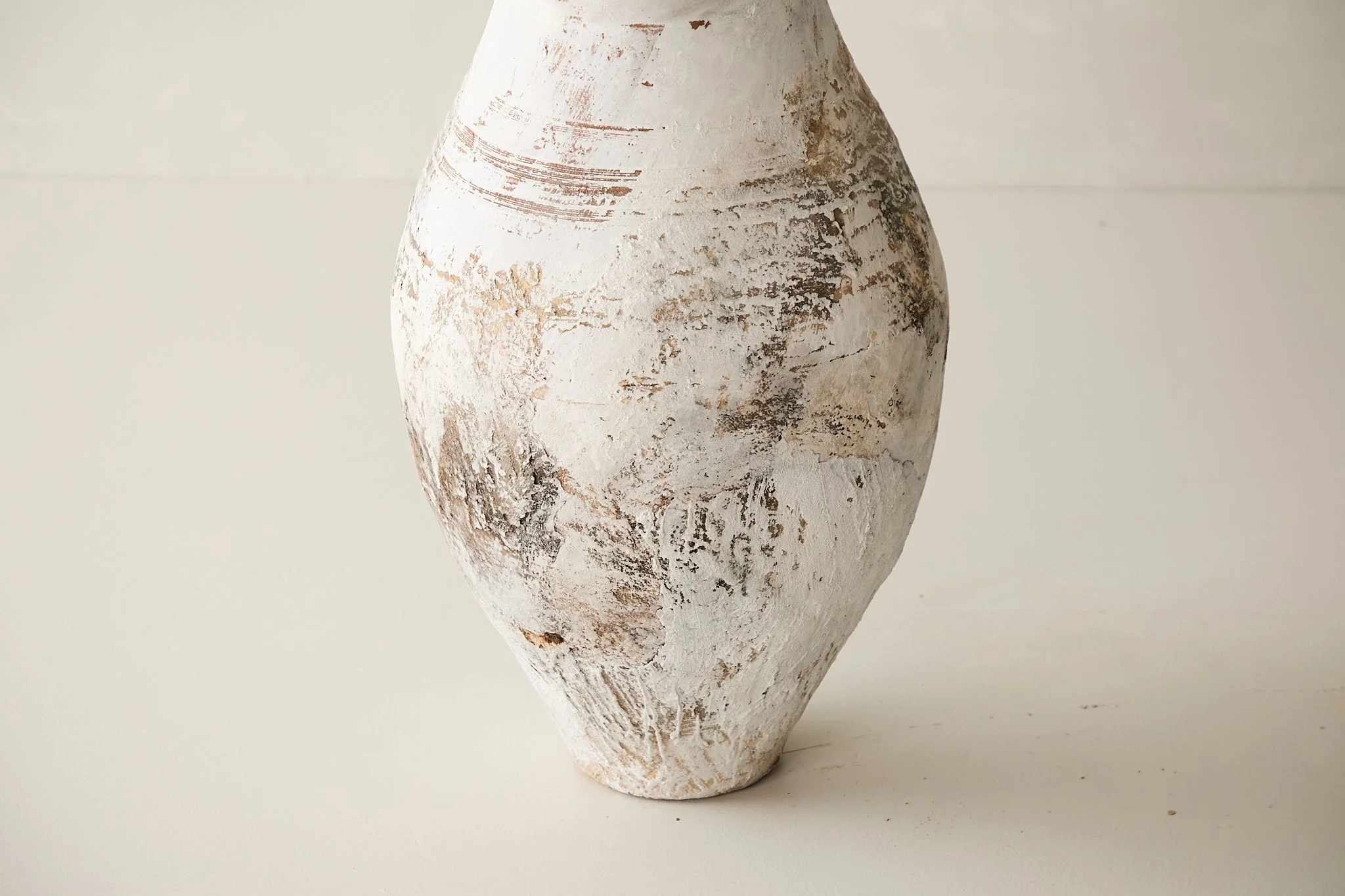 Vintage Turkish Pot D.069 - Image 3