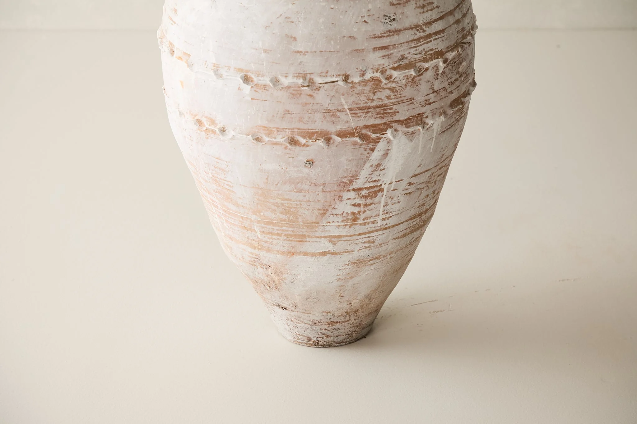 Vintage Turkish Pot D.075 - Image 3
