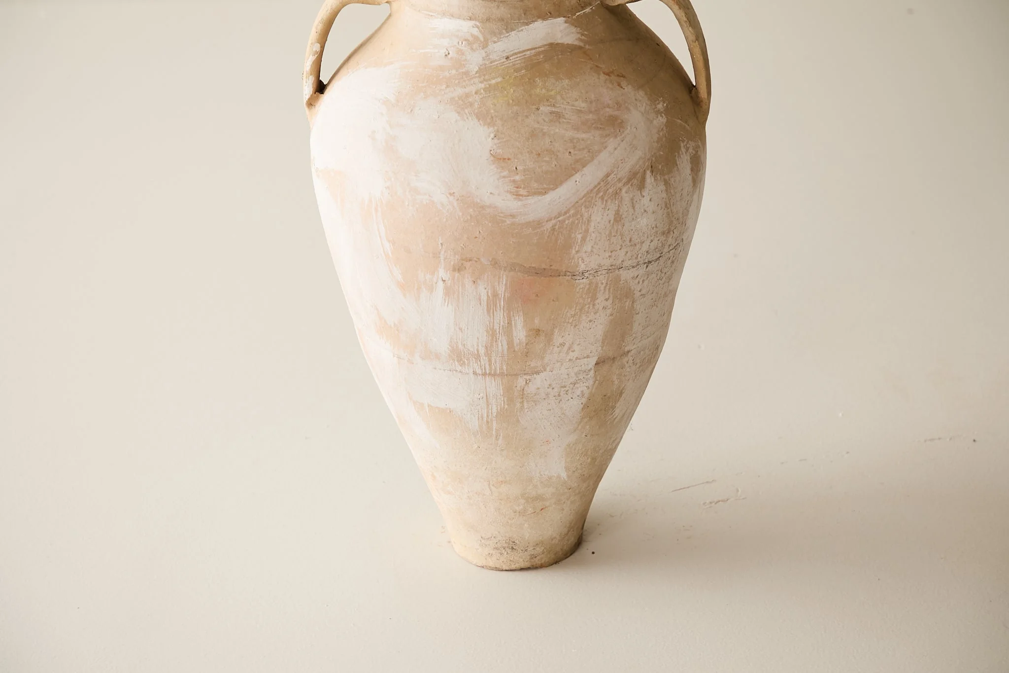 Vintage Turkish Pot D.089 - Image 3