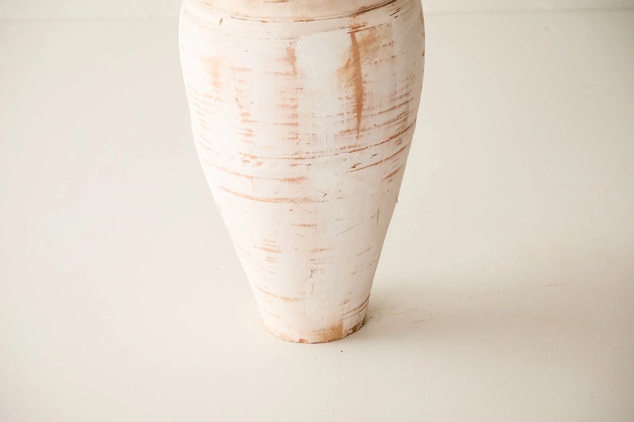 Vintage Turkish Pot D.102 - Image 3