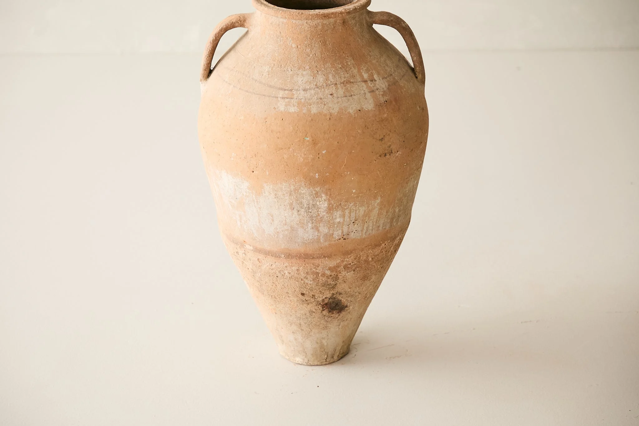 Vintage Turkish Pot D.106 - Image 3