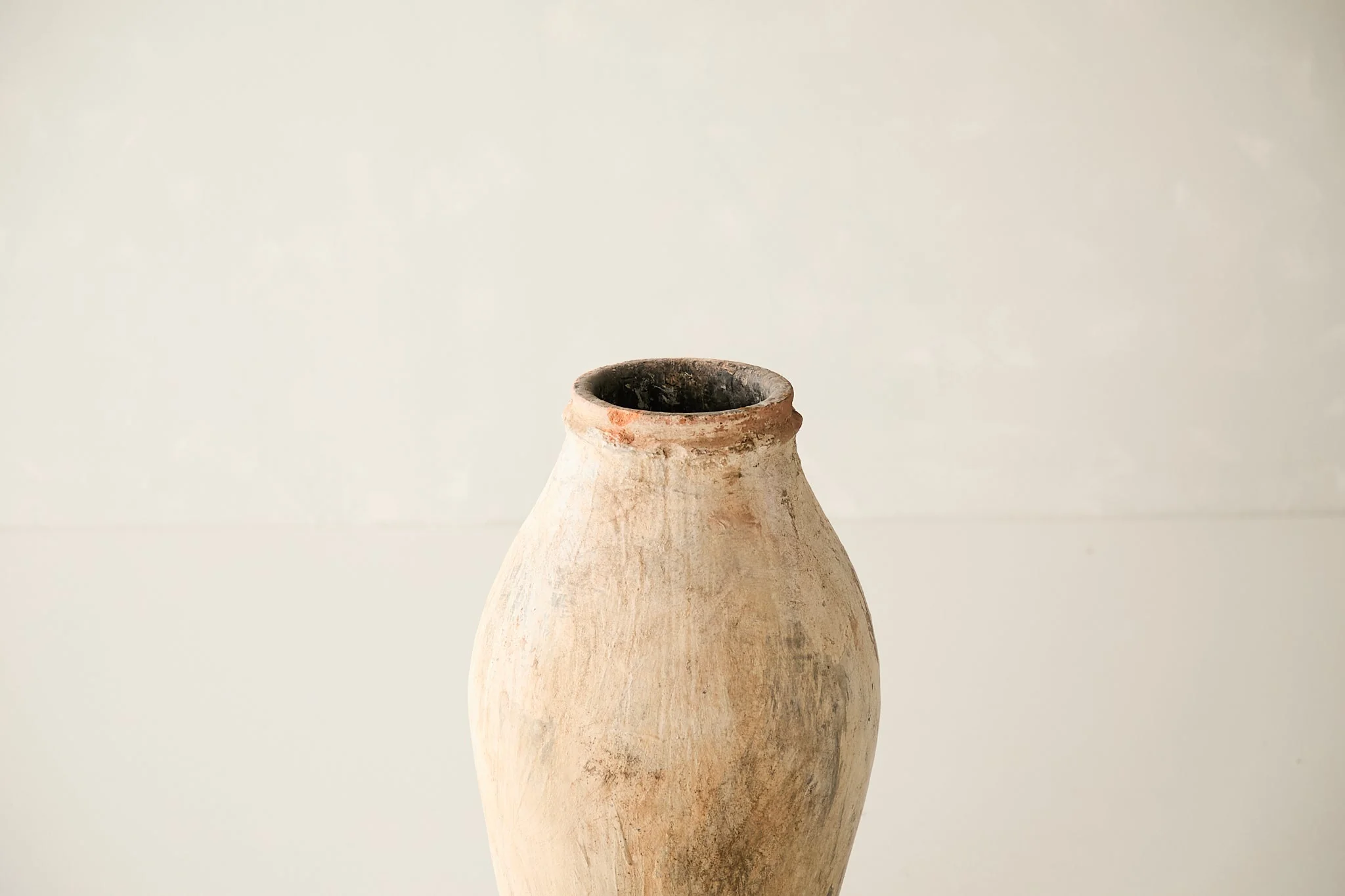 Vintage Turkish Pot D.108 - Image 2