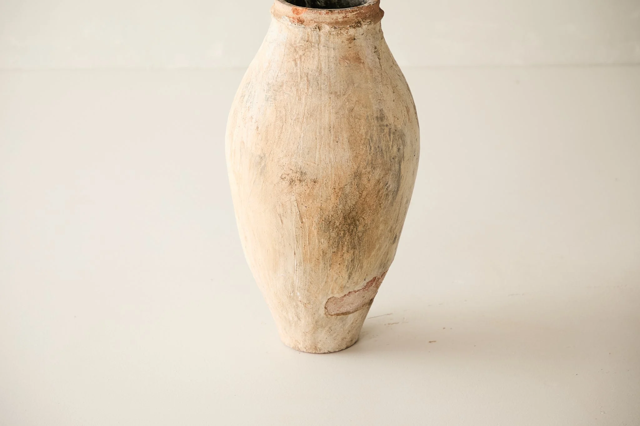 Vintage Turkish Pot D.108 - Image 3