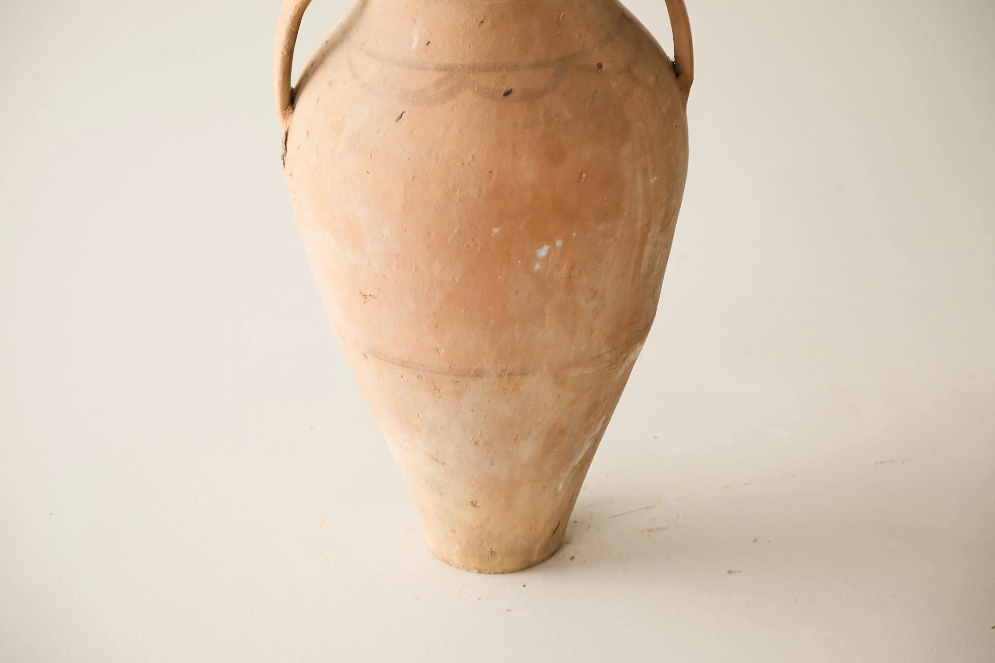 Vintage Turkish Pot D.113 - Image 3