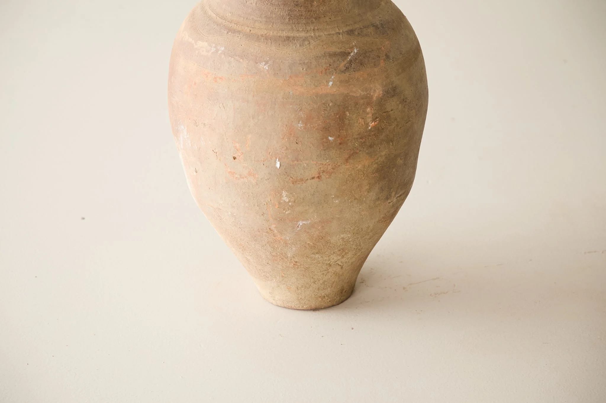 Vintage Turkish Pot D.122 - Image 3